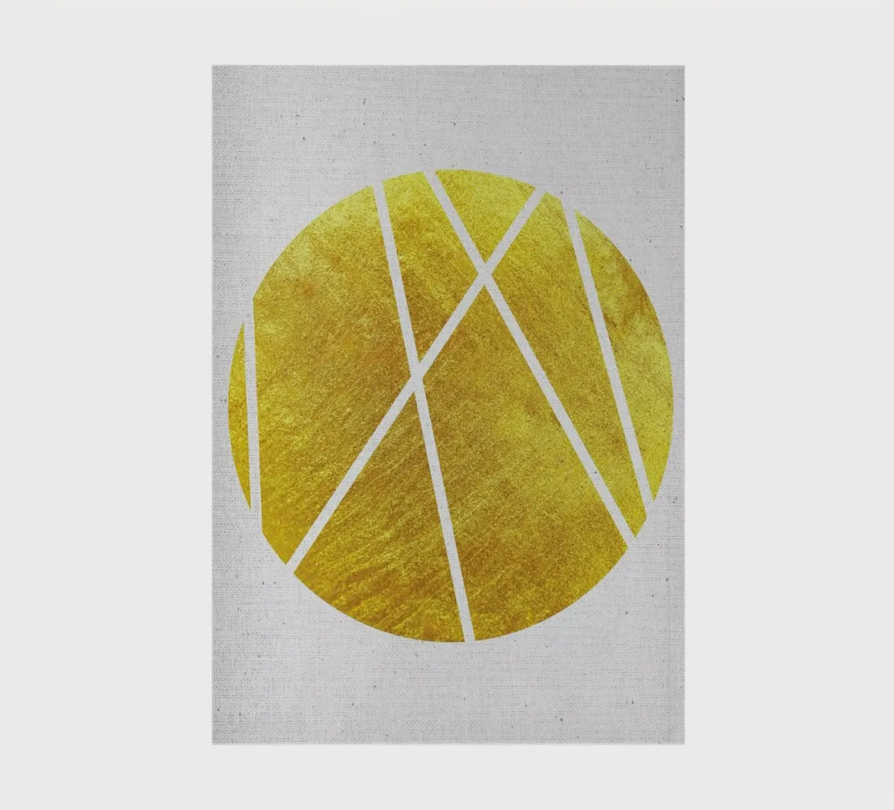 Circle03 diario da Froilein Juno