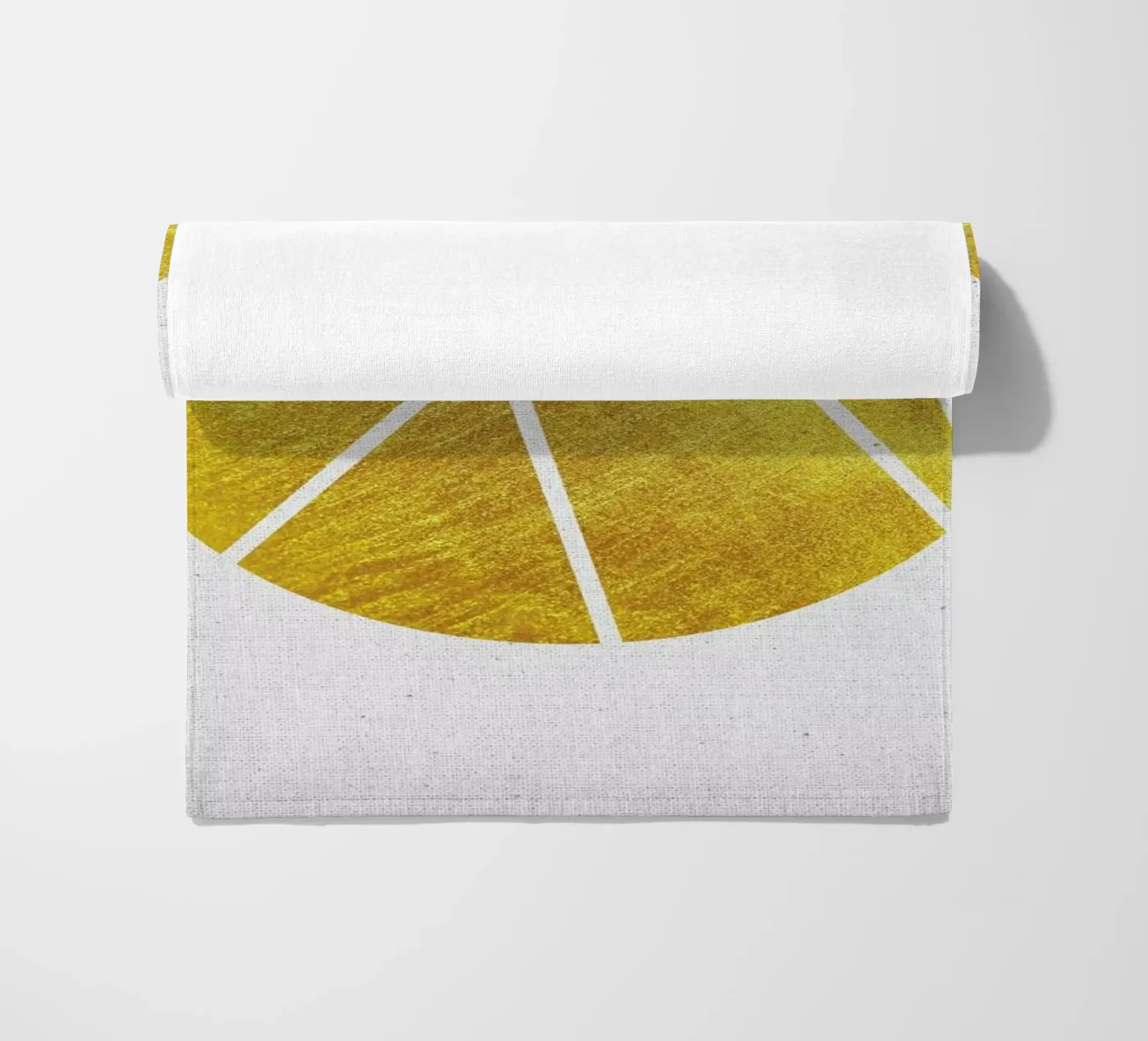 Circle03 telo mare da Froilein Juno