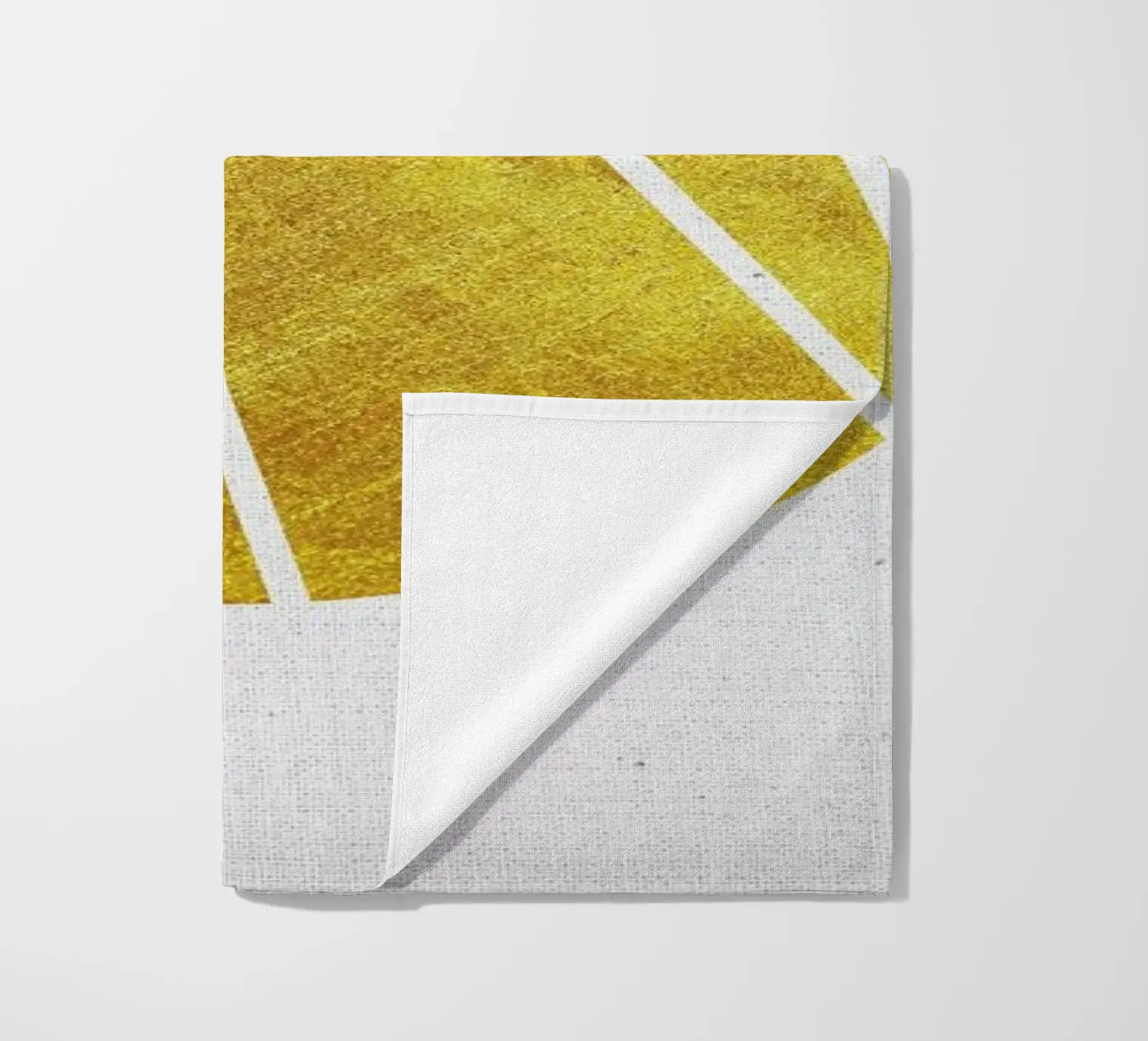 Circle03 telo mare da Froilein Juno