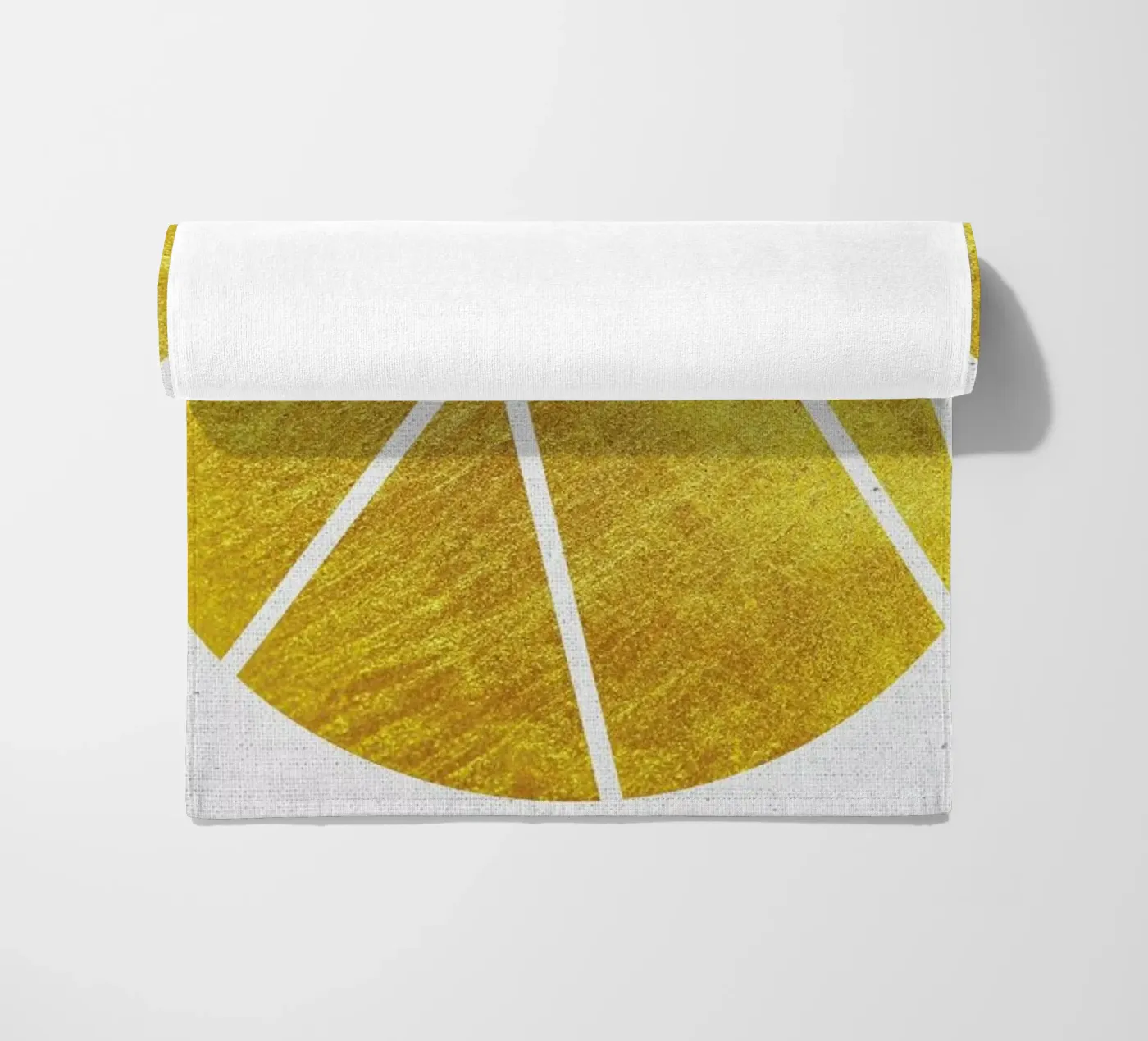 Circle03 telo mare da Froilein Juno