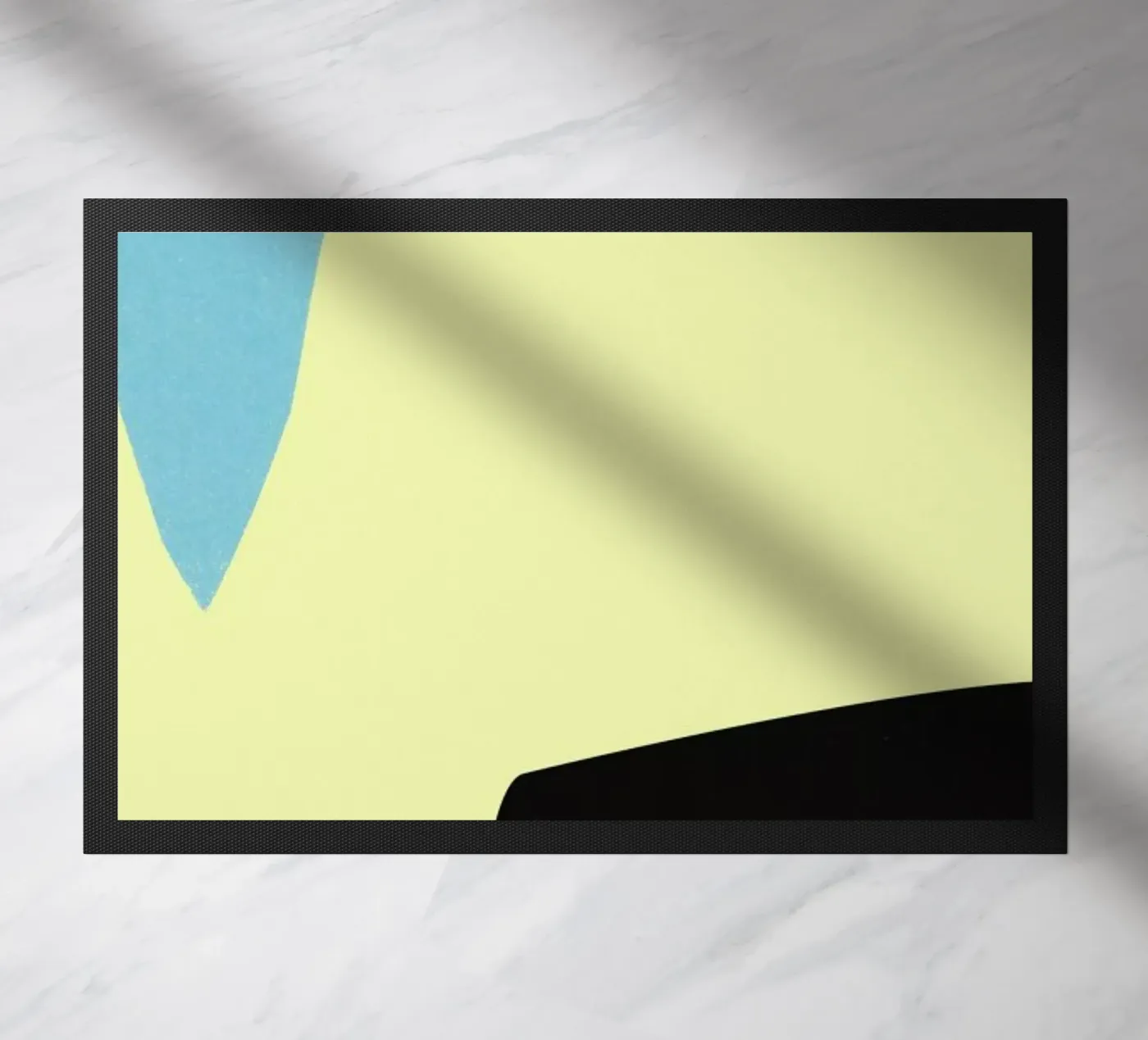 Collage II zerbino da petiteCAPS