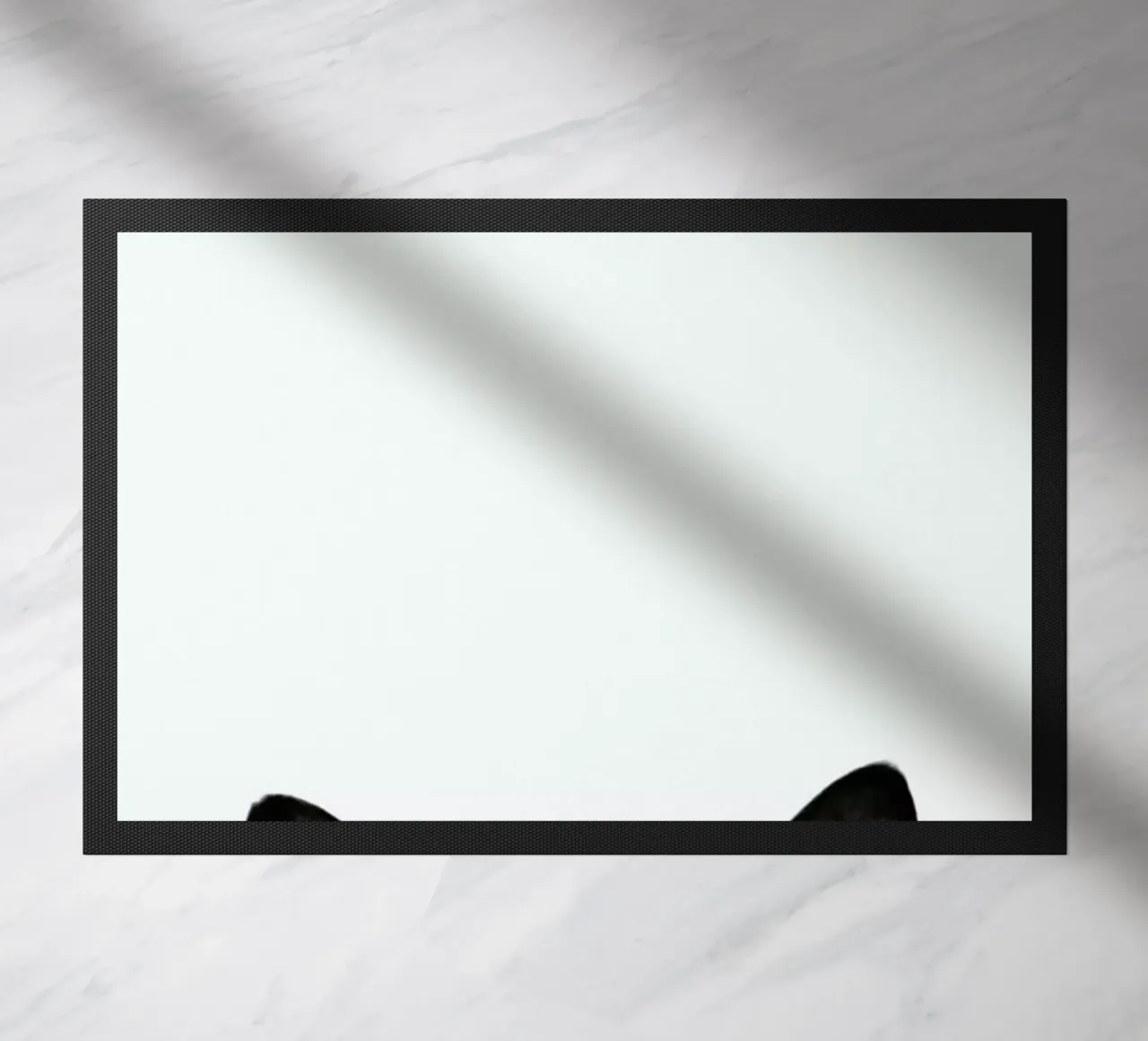 Caught in the Act zerbino da Victoria Frost