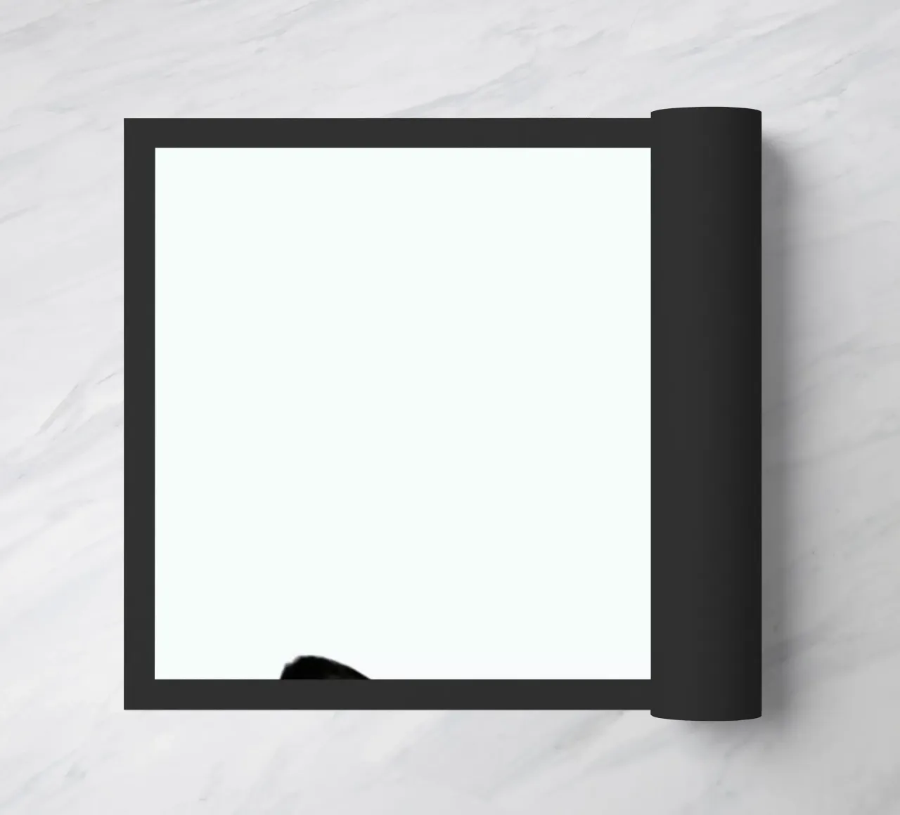 Caught in the Act zerbino da Victoria Frost