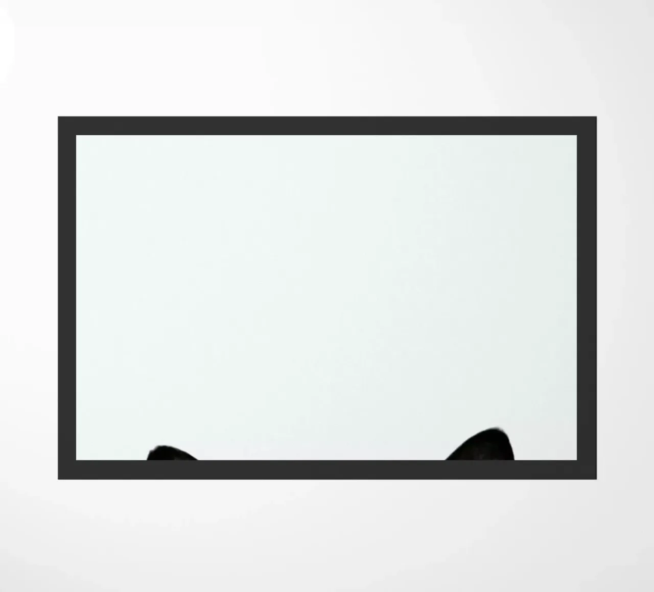 Caught in the Act zerbino da Victoria Frost