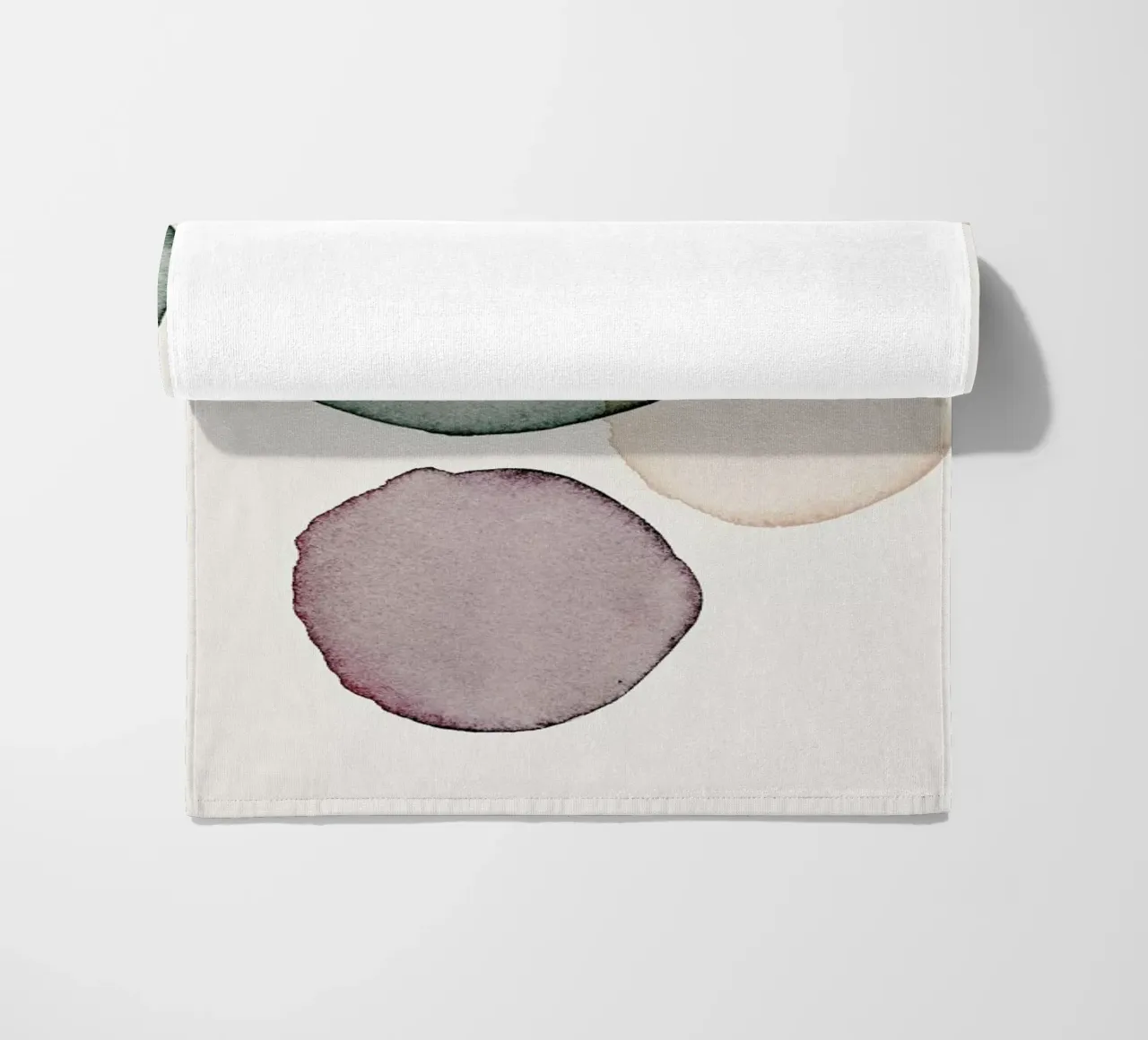 Calm telo mare da STUDIO LEEMO