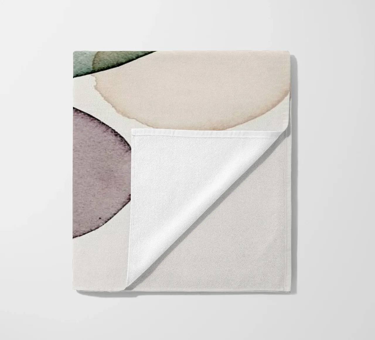 Calm telo mare da STUDIO LEEMO