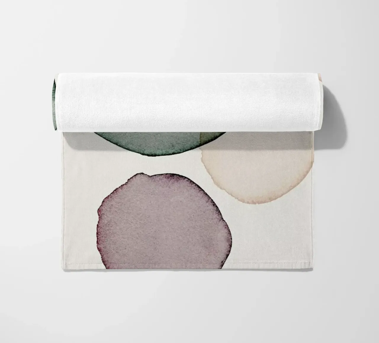 Calm telo mare da STUDIO LEEMO