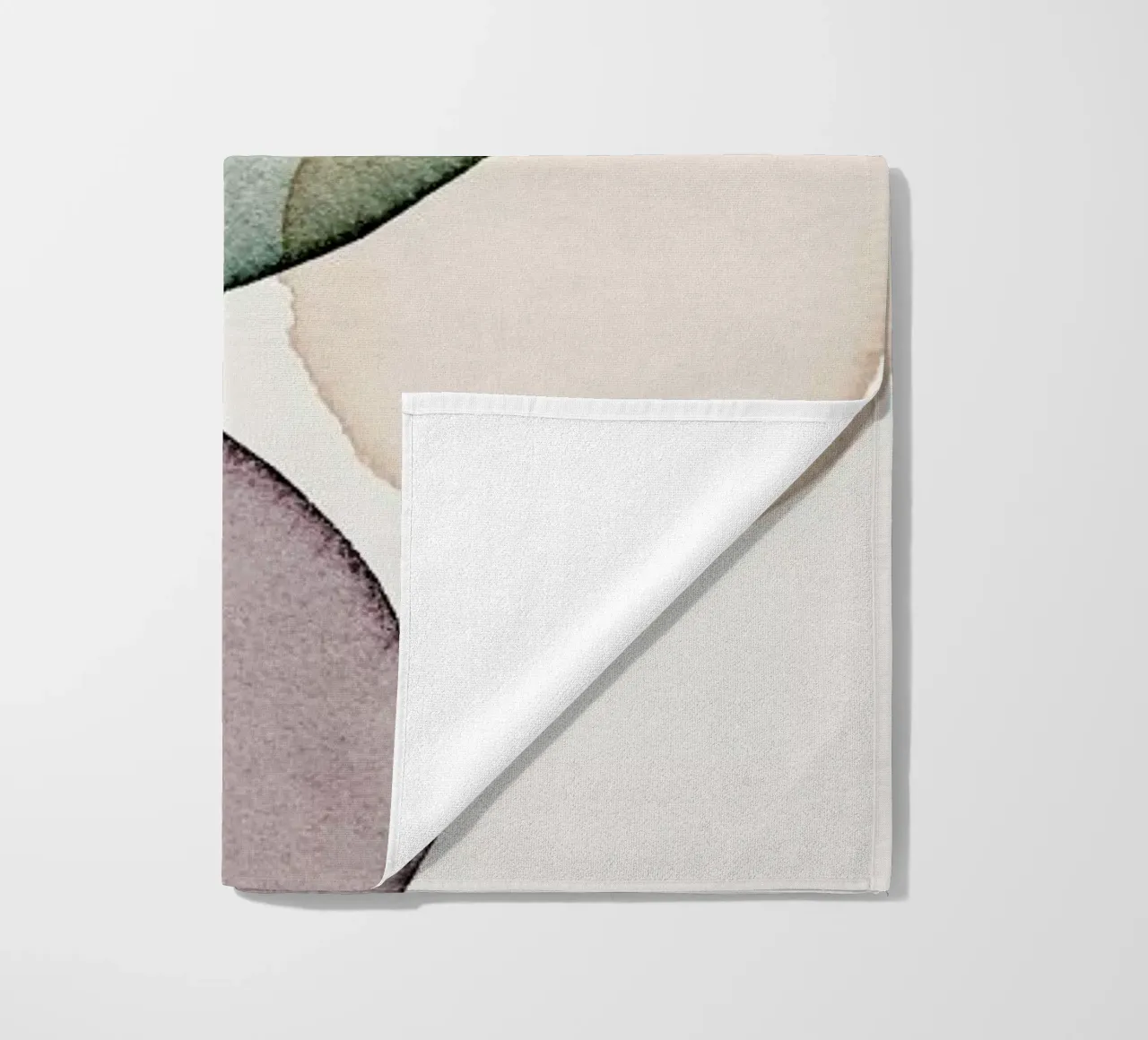 Calm telo mare da STUDIO LEEMO