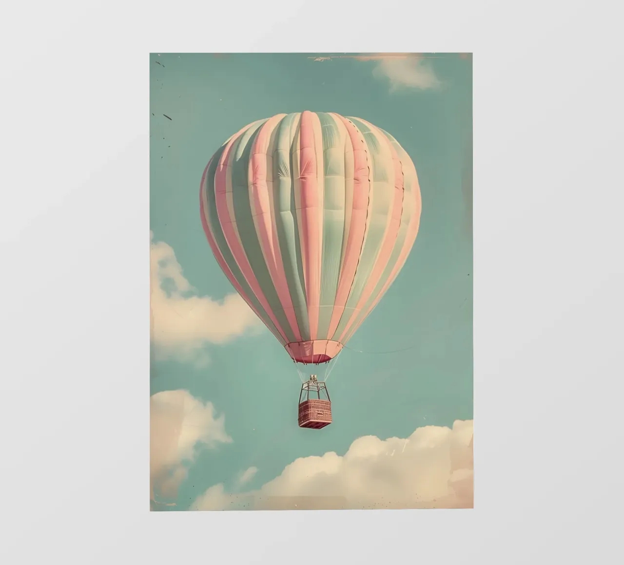 Su e via pellicola backlit da KidzStudio