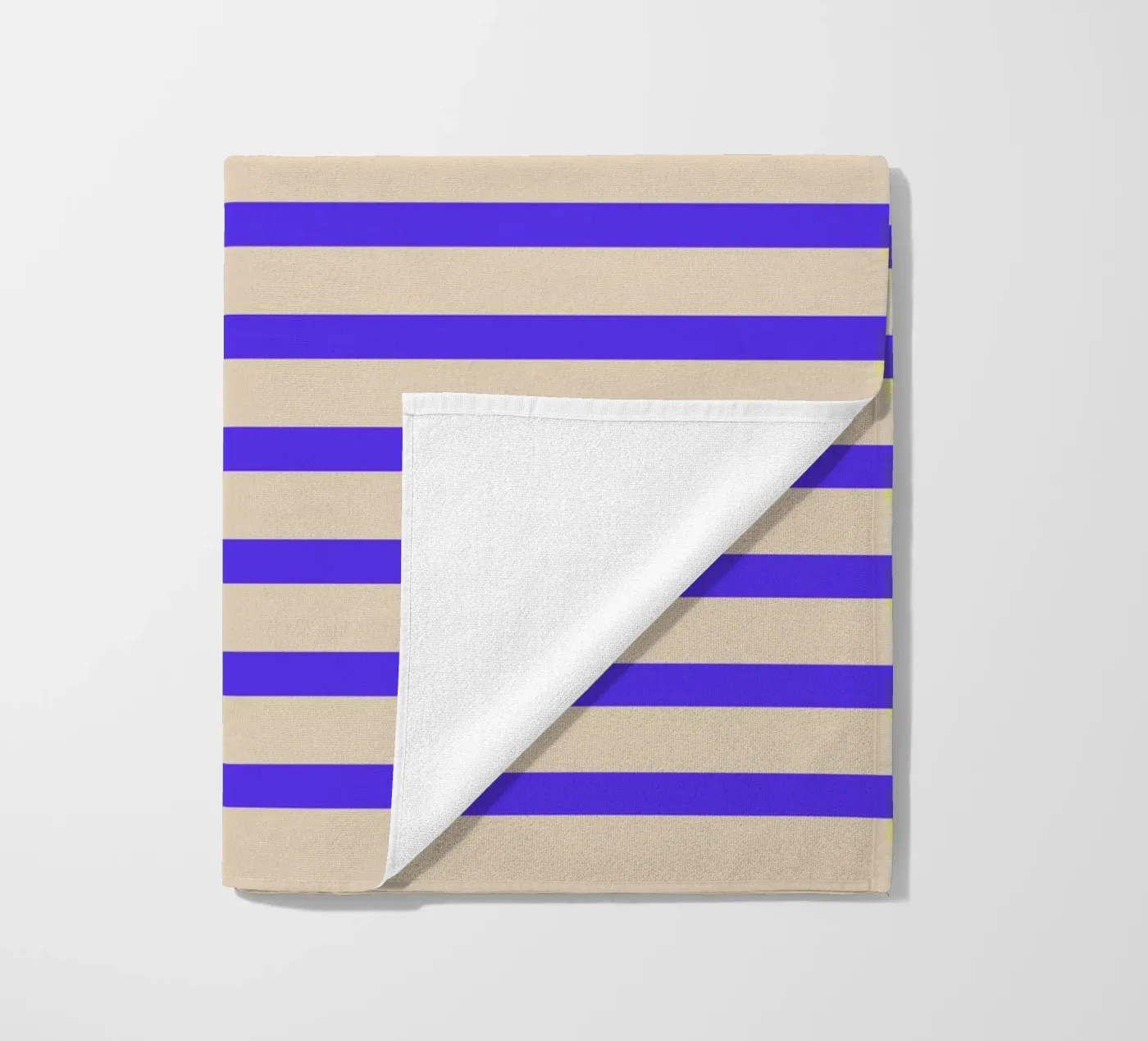 FUN Stripes telo mare da All Colours