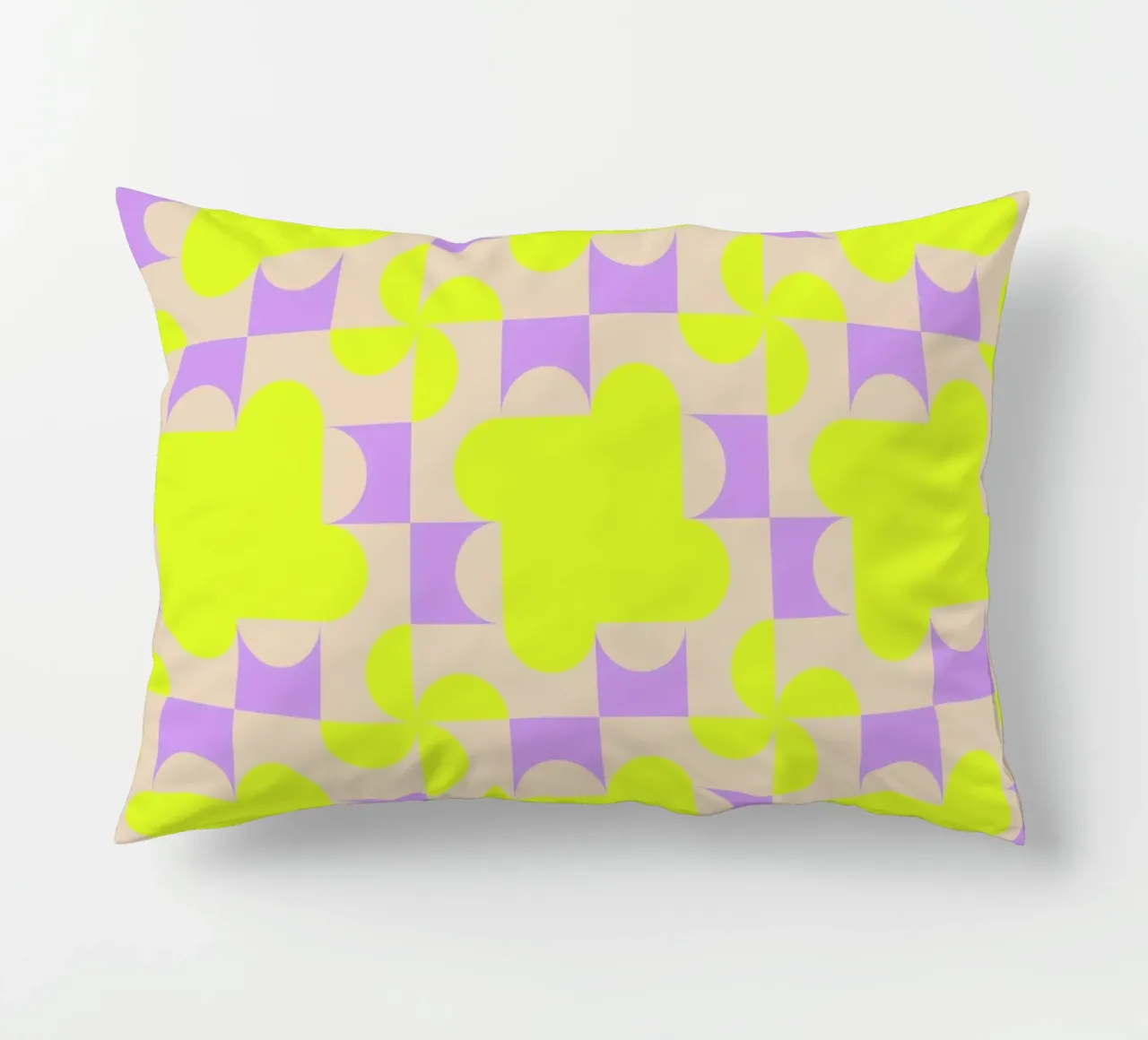 FUN Windmill cuscino da All Colours