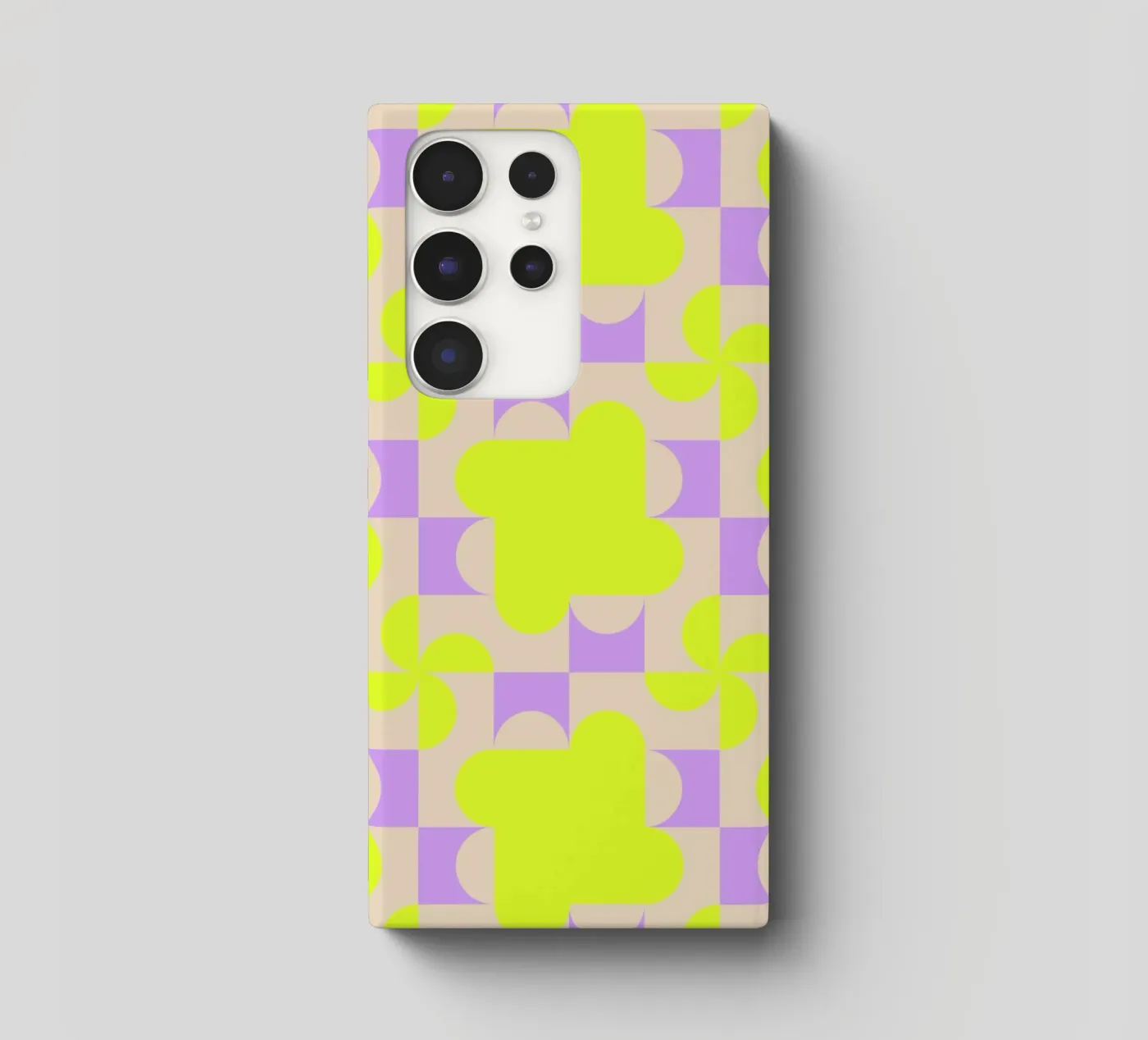 FUN Windmill cover samsung da All Colours