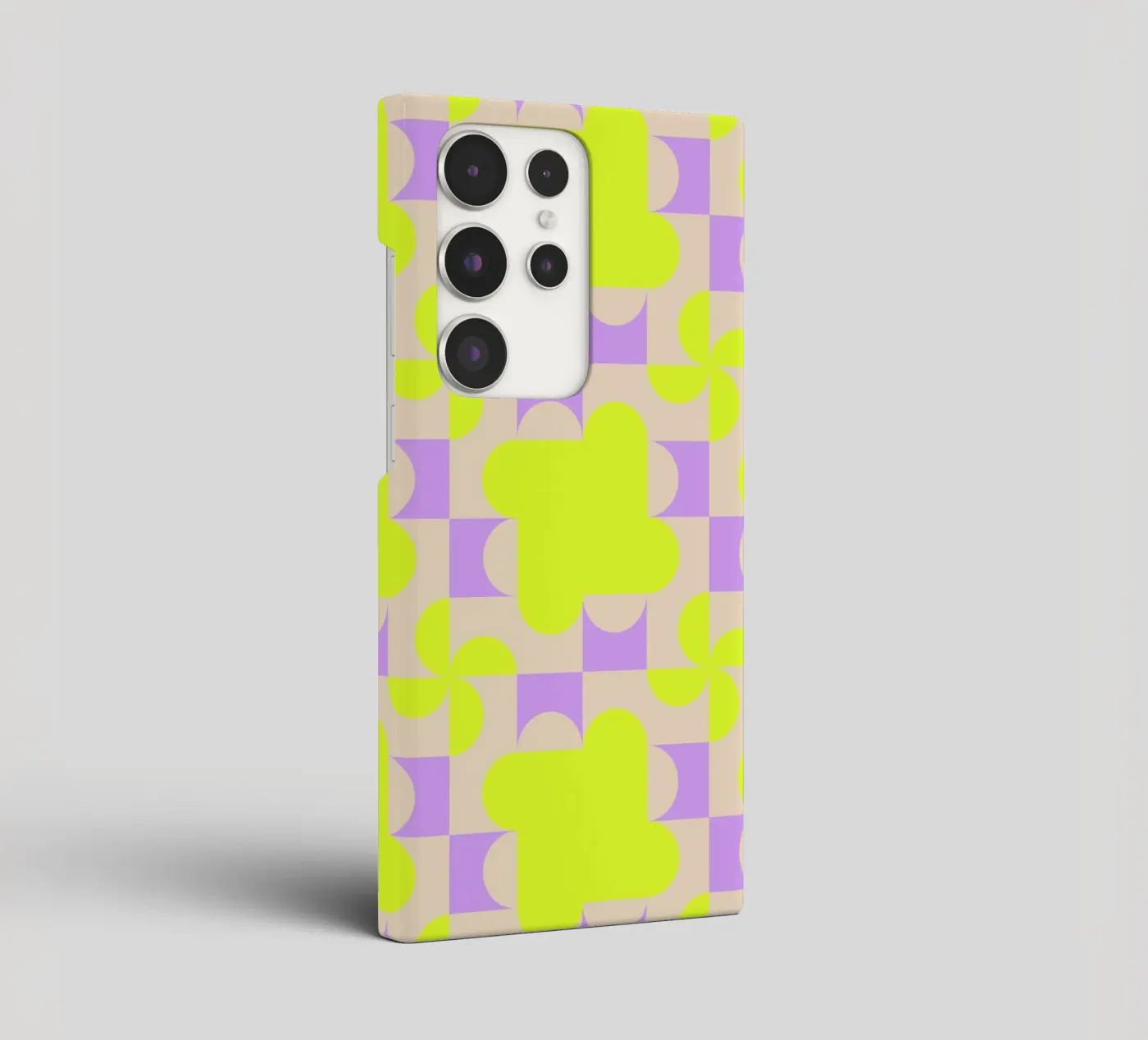 FUN Windmill cover samsung da All Colours