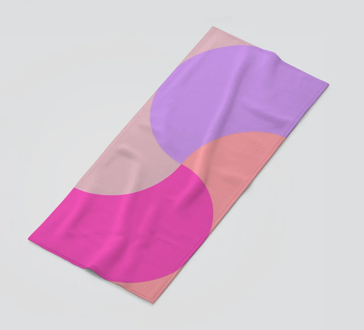 FUN Hypnosis telo mare da All Colours