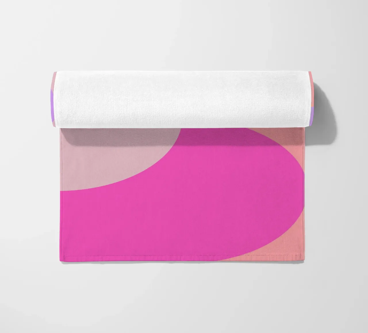 FUN Hypnosis telo mare da All Colours