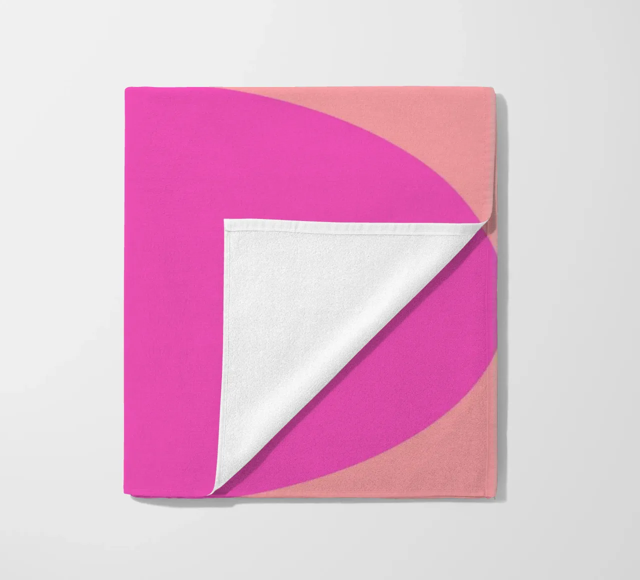 FUN Hypnosis telo mare da All Colours