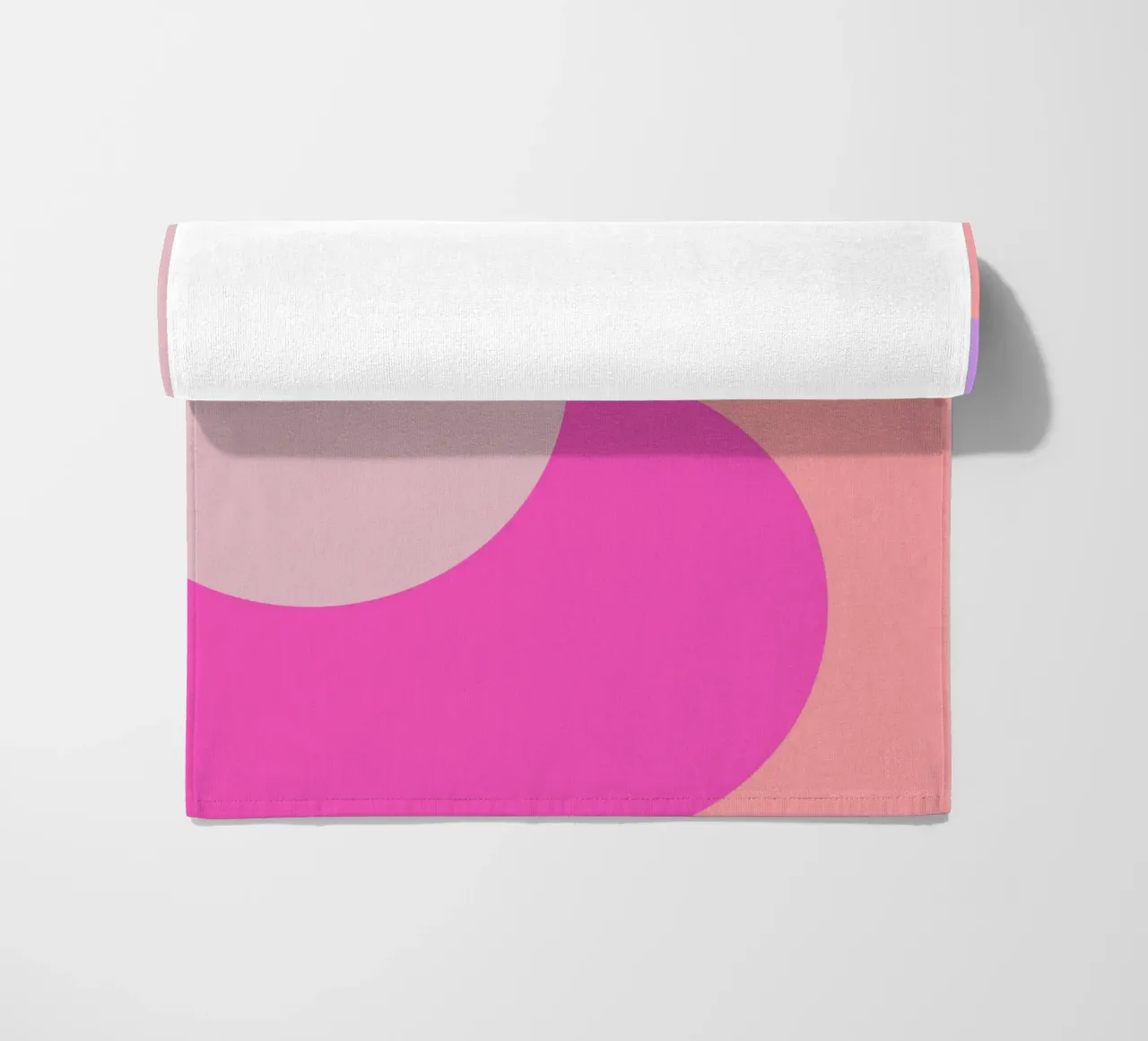 FUN Hypnosis telo mare da All Colours