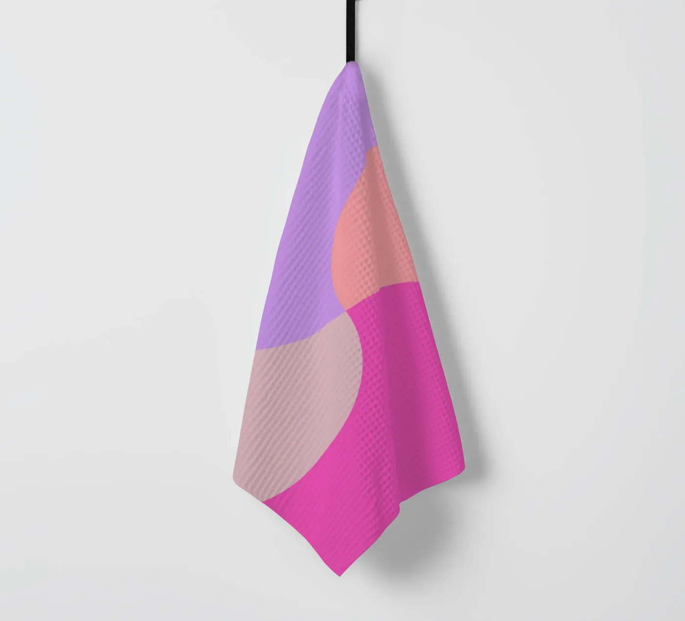 FUN Hypnosis torchon de All Colours
