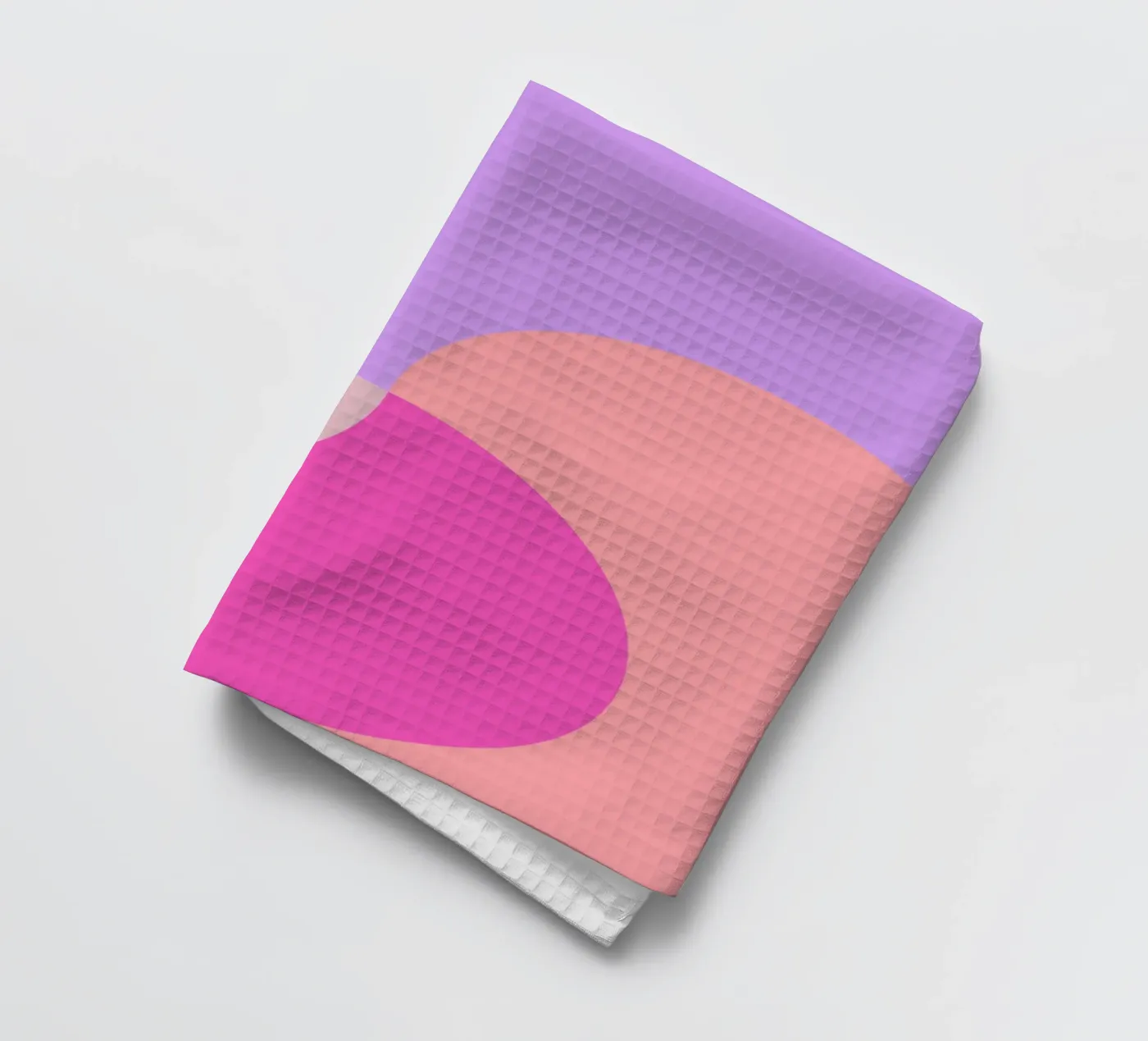 FUN Hypnosis torchon de All Colours