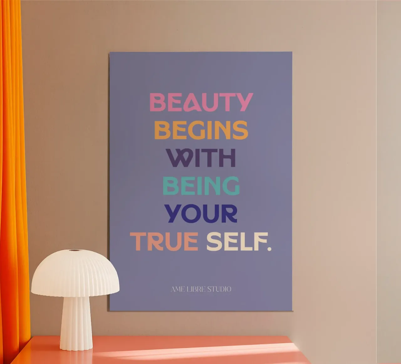 🌸 forex plate by ÂME LIBRE STUDIO