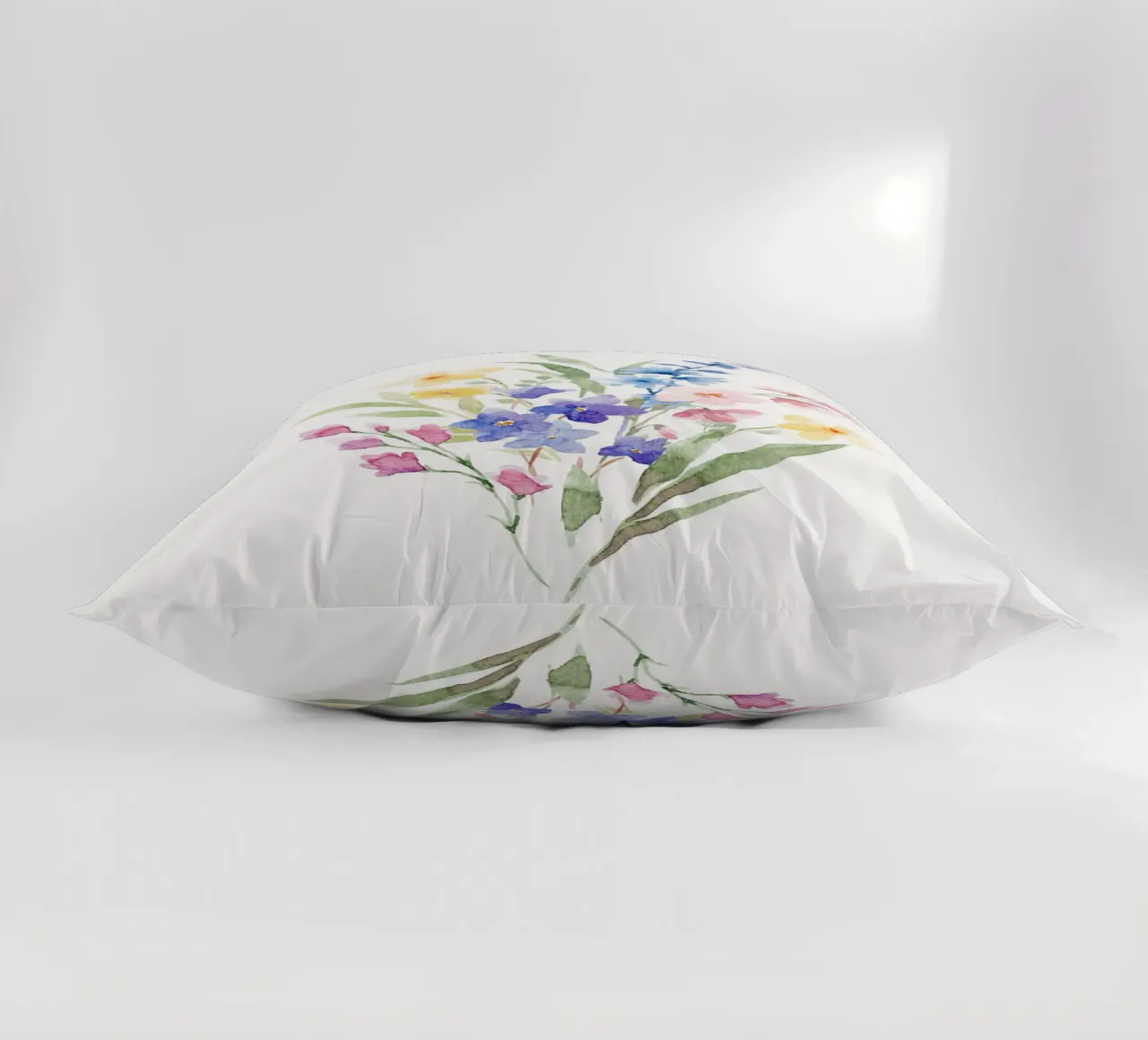 Bloom Pop cuscino da KidzStudio
