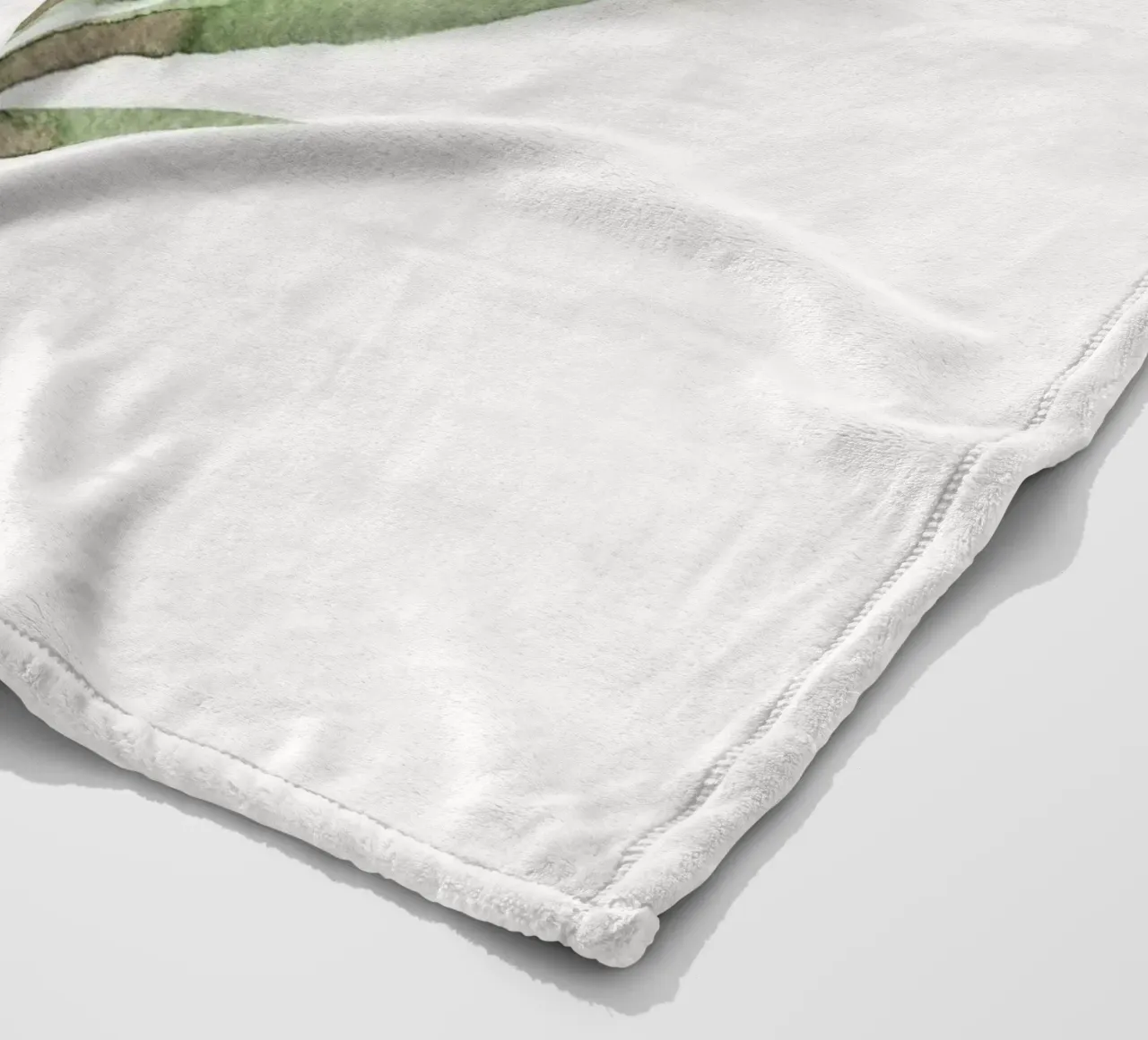 Bloom Pop coperta in pile da KidzStudio