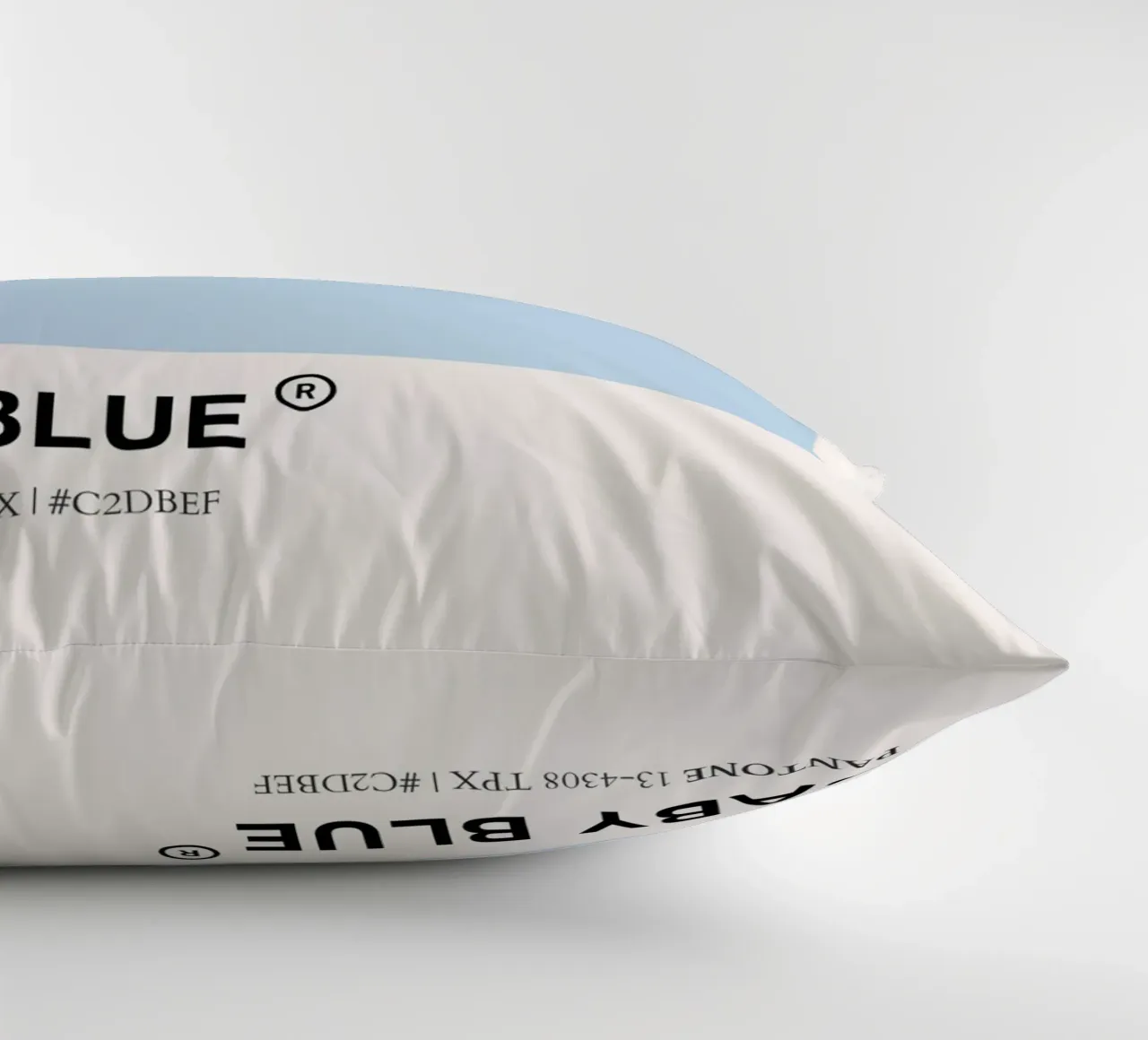 Sky Code cuscino da KidzStudio