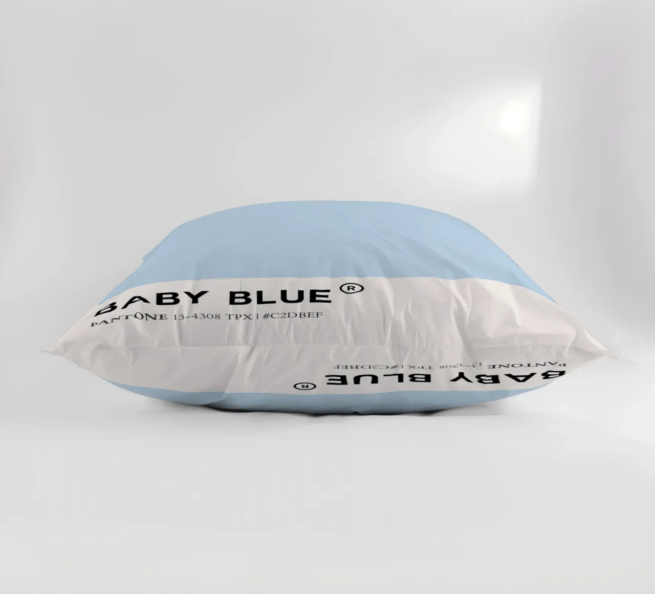 Sky Code cuscino da KidzStudio