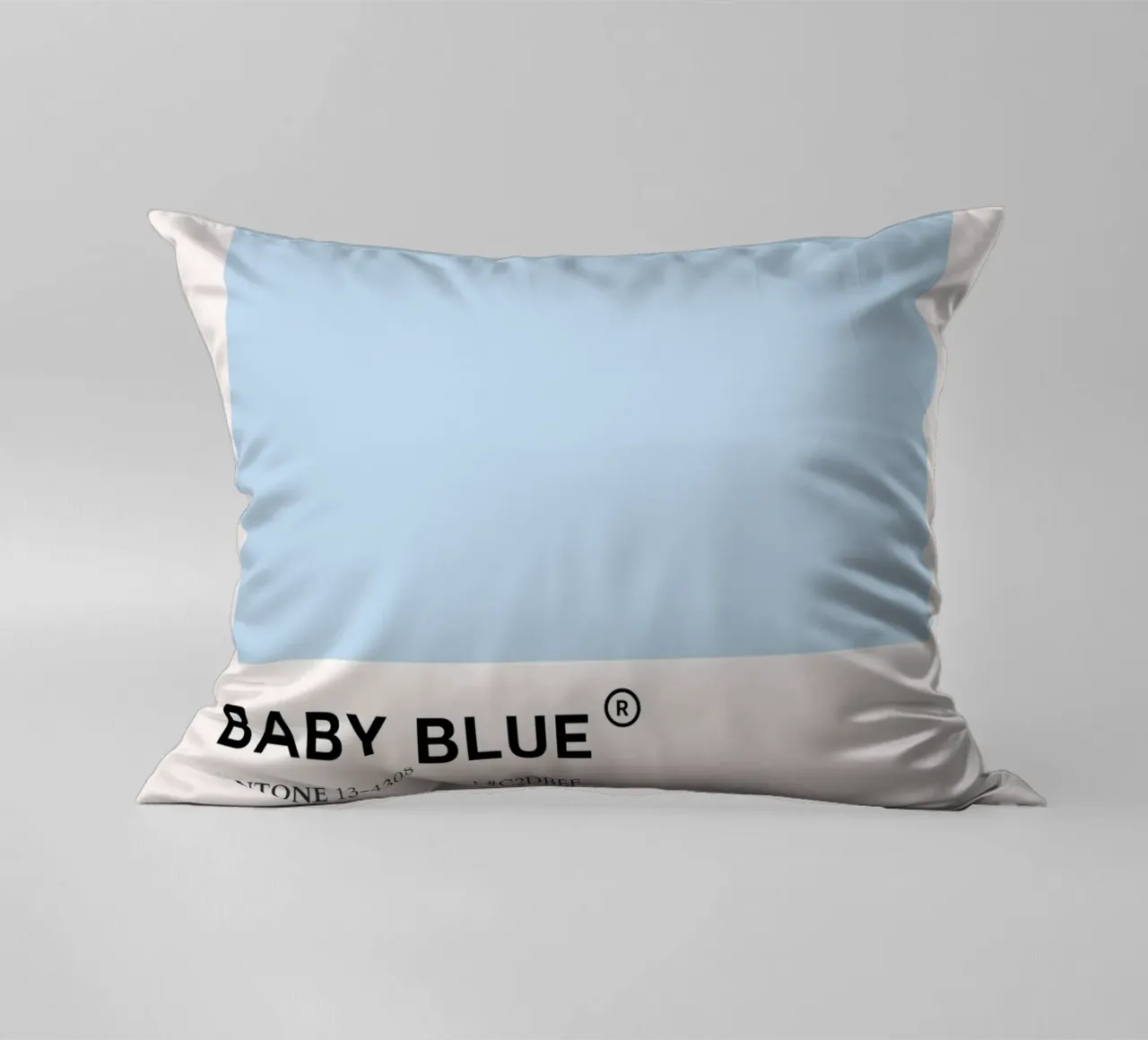 Sky Code cuscino da KidzStudio