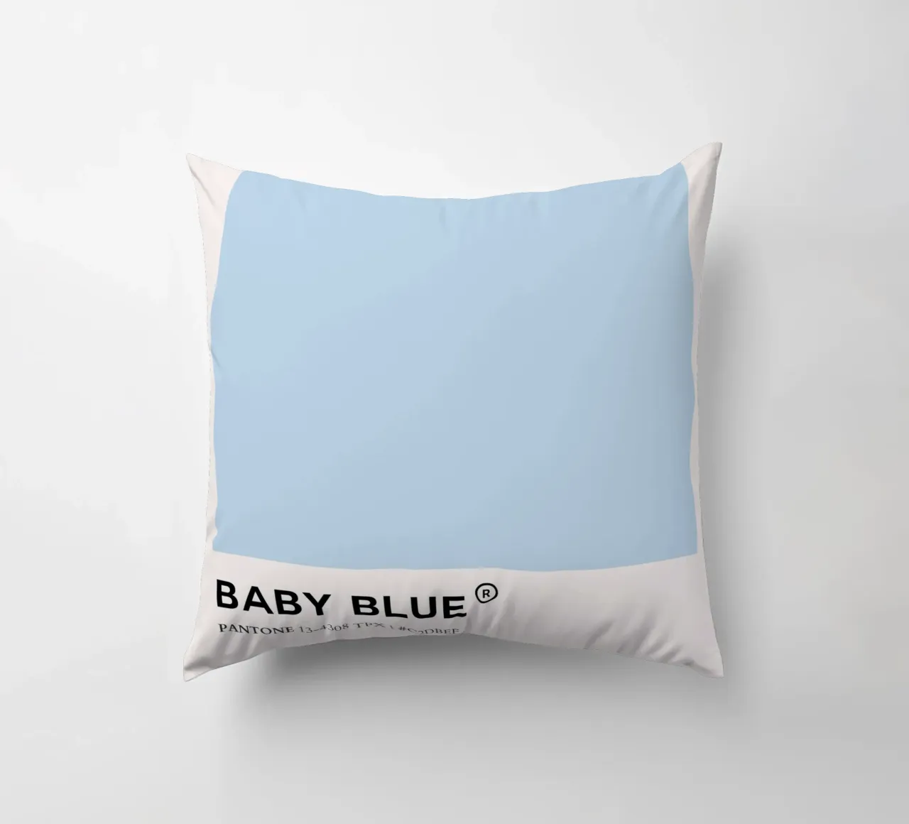 Sky Code cuscino da KidzStudio