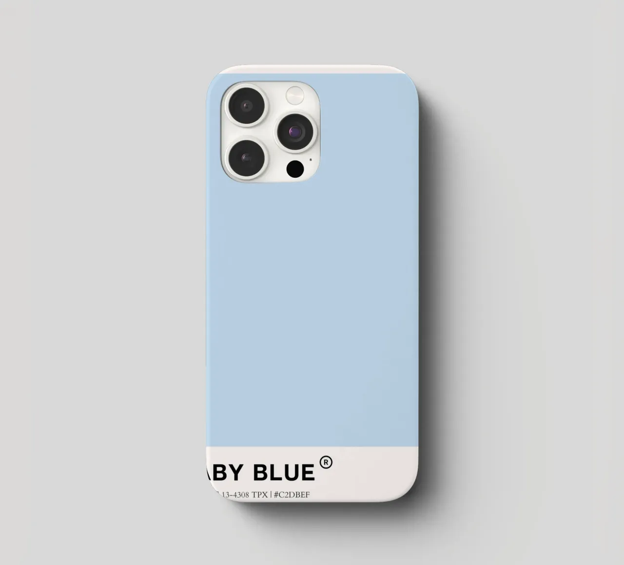 Sky Code iphone case by KidzStudio