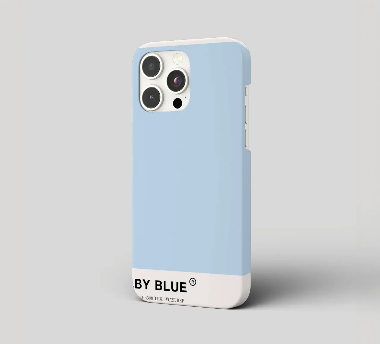 Sky Code iphone case by KidzStudio