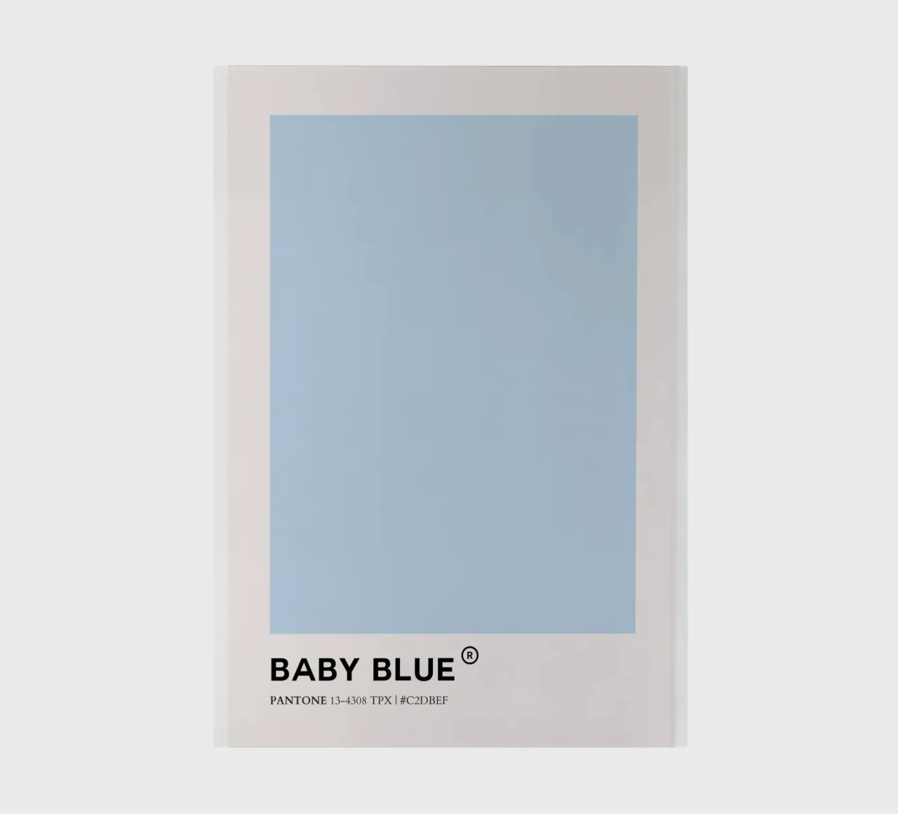 Sky Code notebook by KidzStudio