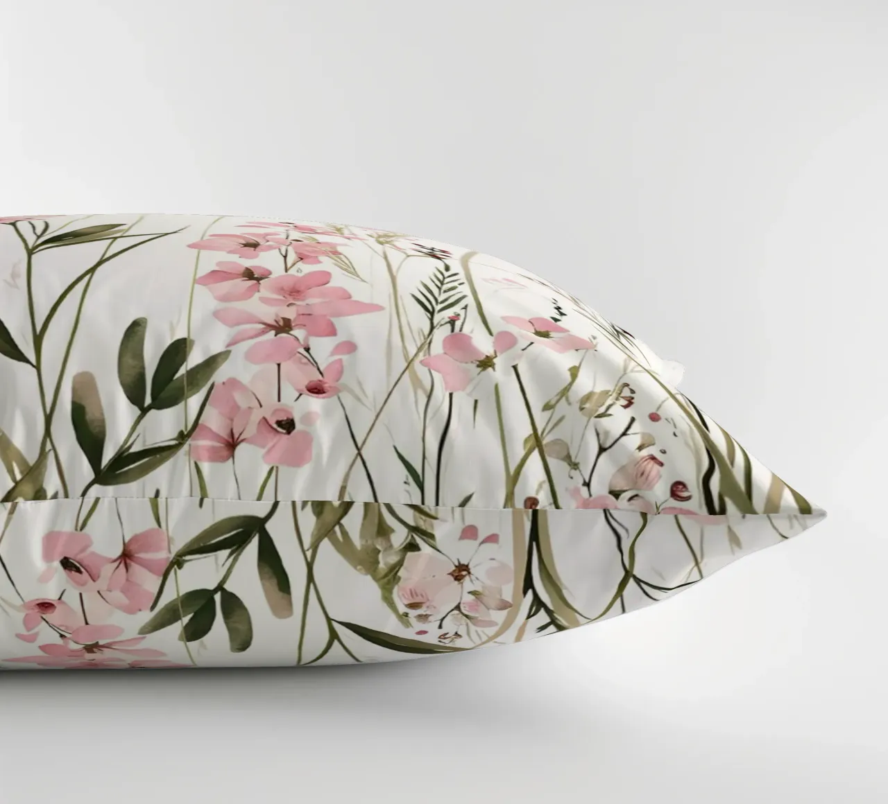 Bloomfield cuscino da KidzStudio
