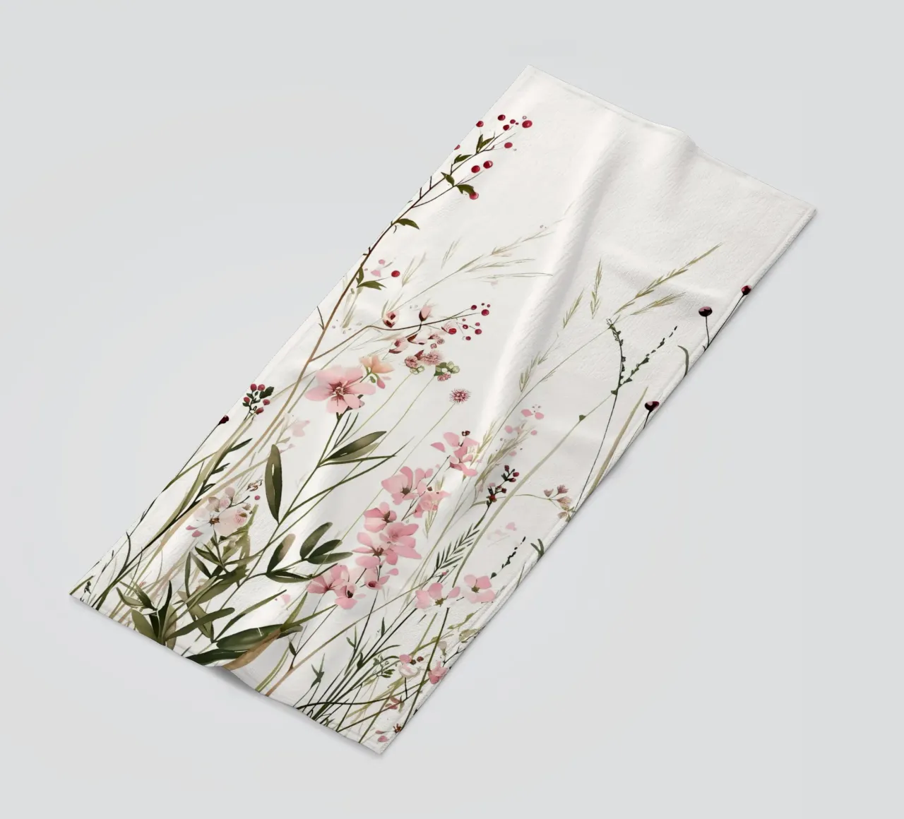 Bloomfield telo mare da KidzStudio