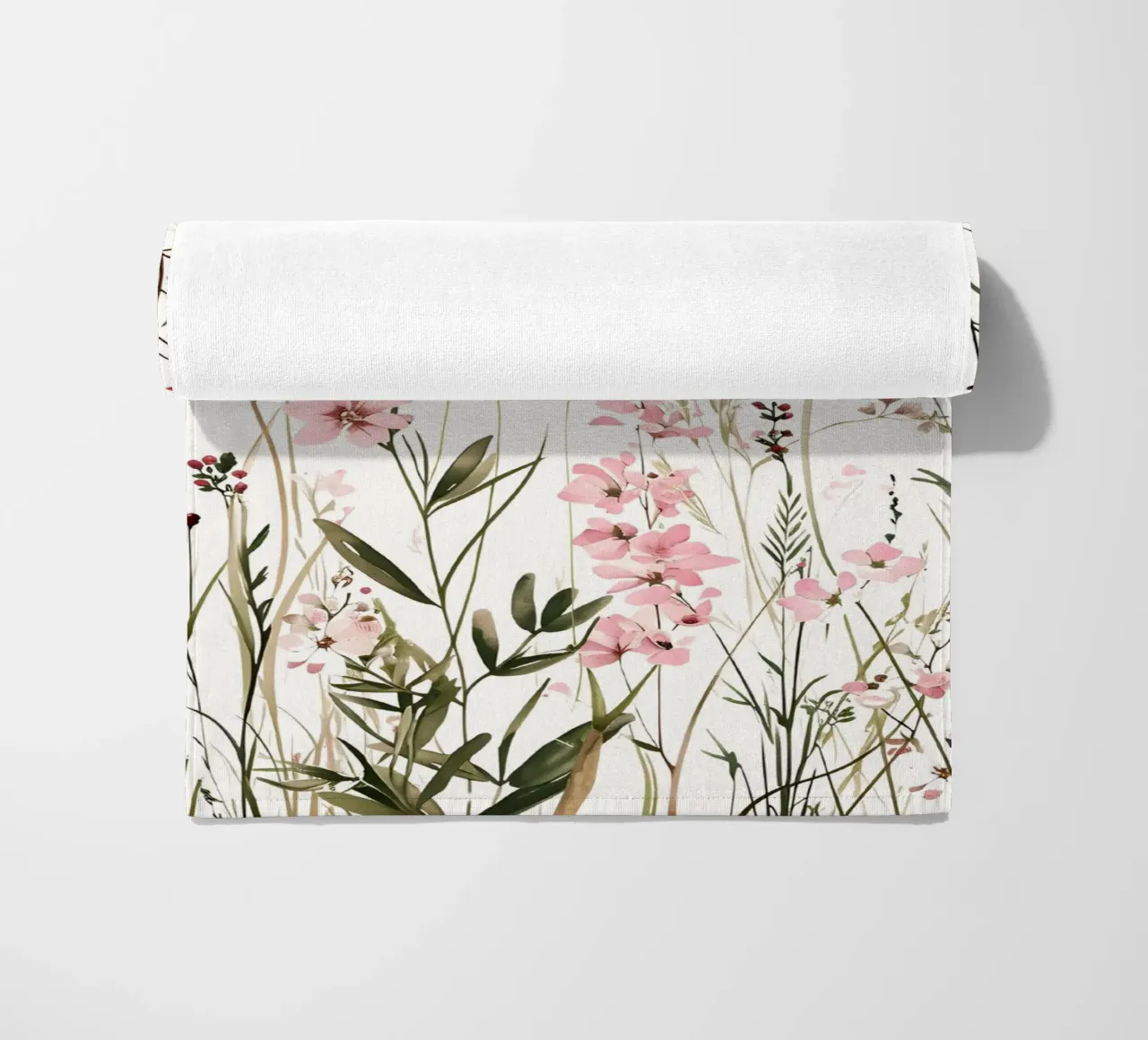 Bloomfield telo mare da KidzStudio