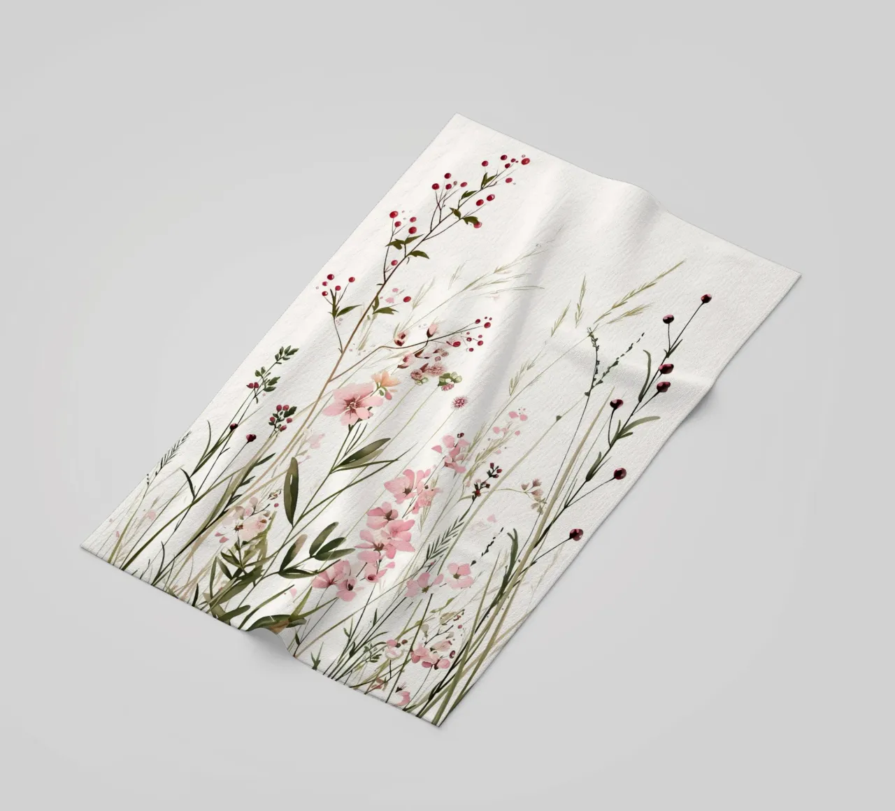 Bloomfield telo mare da KidzStudio