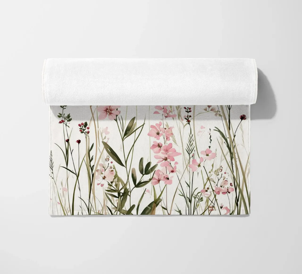 Bloomfield telo mare da KidzStudio