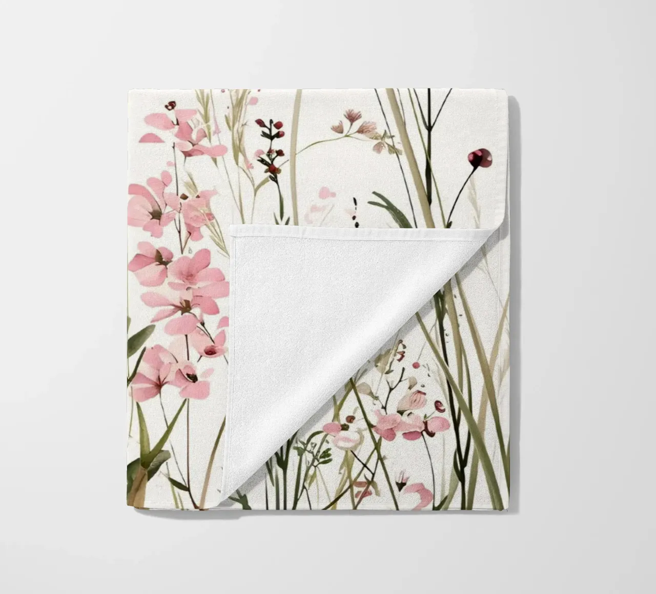 Bloomfield telo mare da KidzStudio