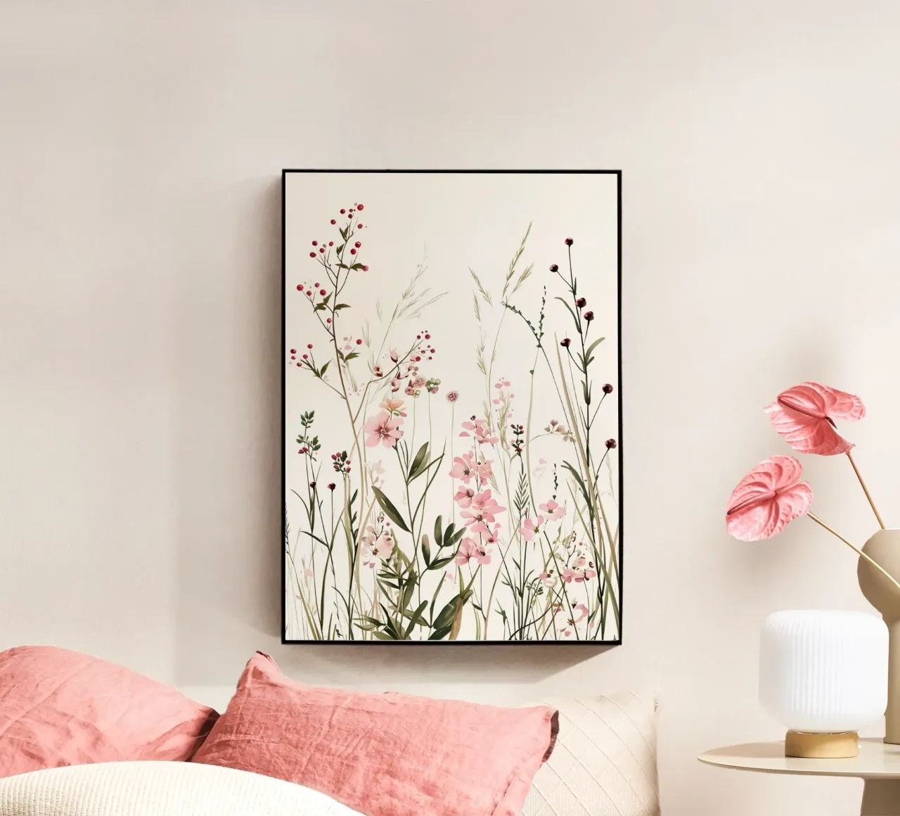 Bloomfield plexiglass da KidzStudio