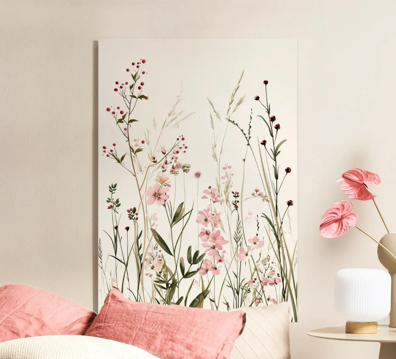 Bloomfield plexiglass da KidzStudio