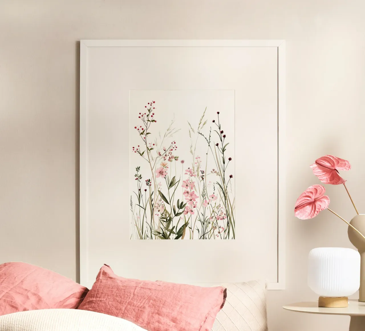 Bloomfield poster da KidzStudio