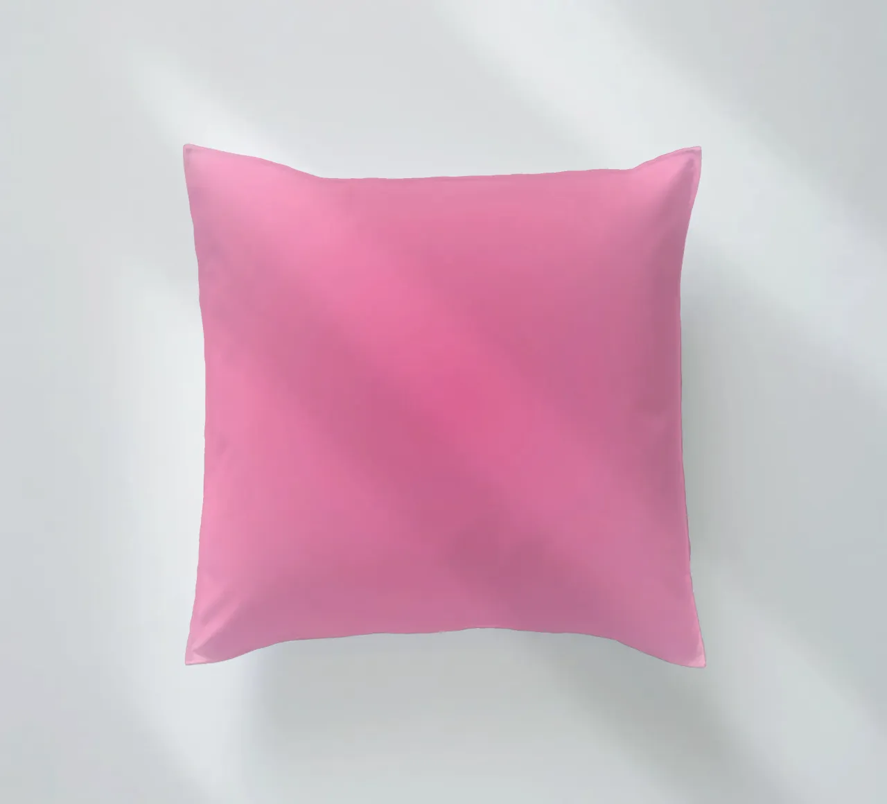 Sugar Aura cuscino da KidzStudio