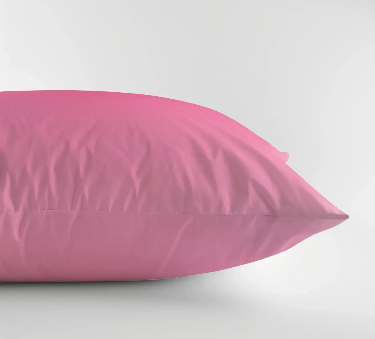 Sugar Aura cuscino da KidzStudio