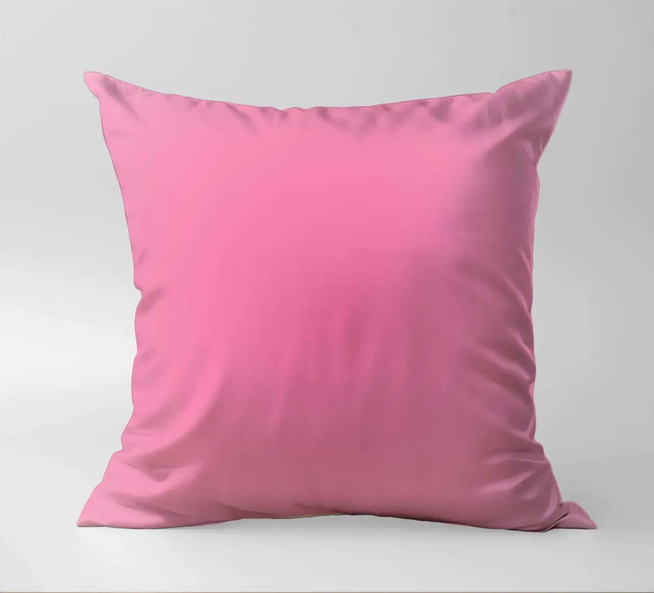 Sugar Aura cuscino da KidzStudio