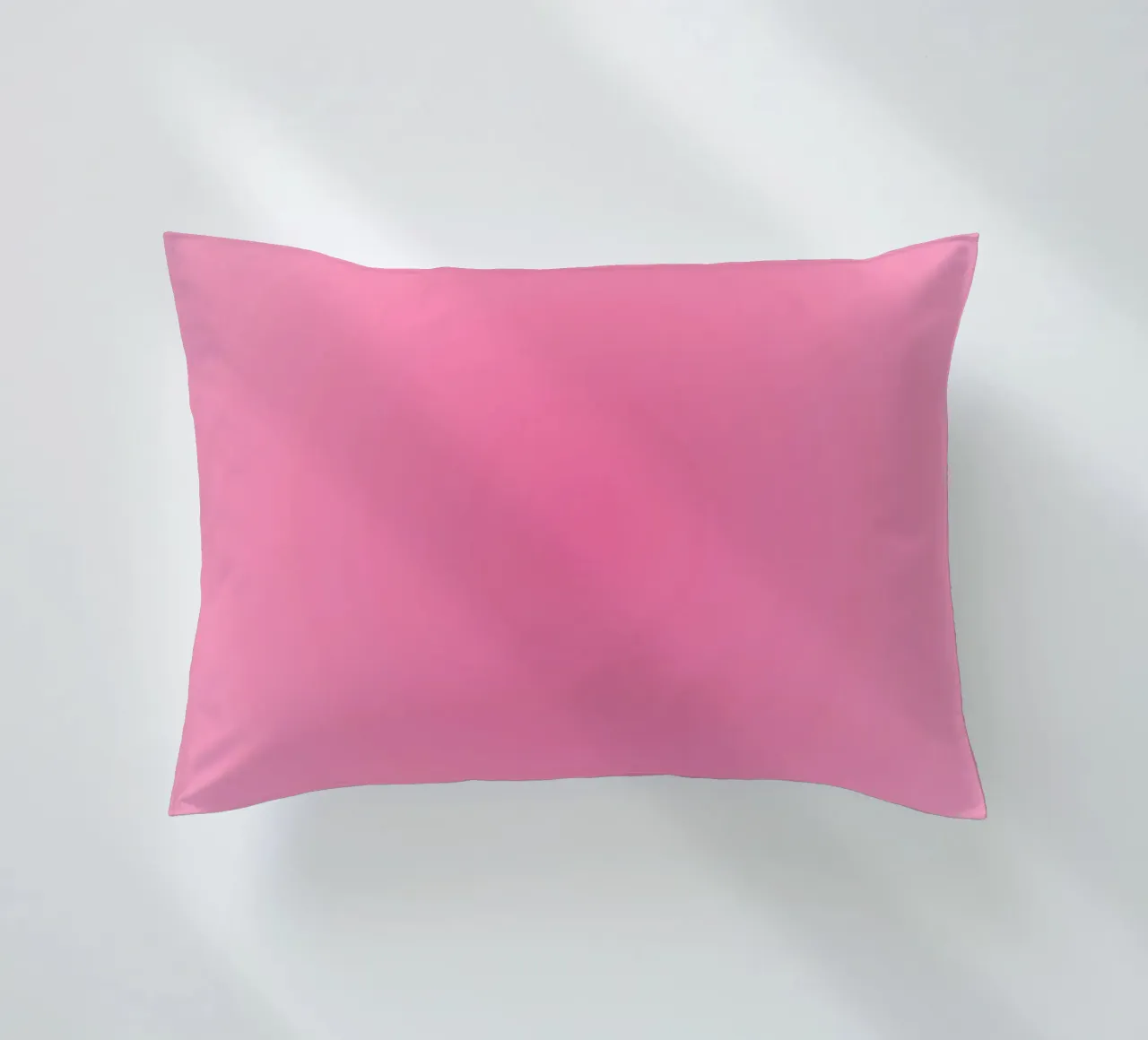 Sugar Aura cuscino da KidzStudio