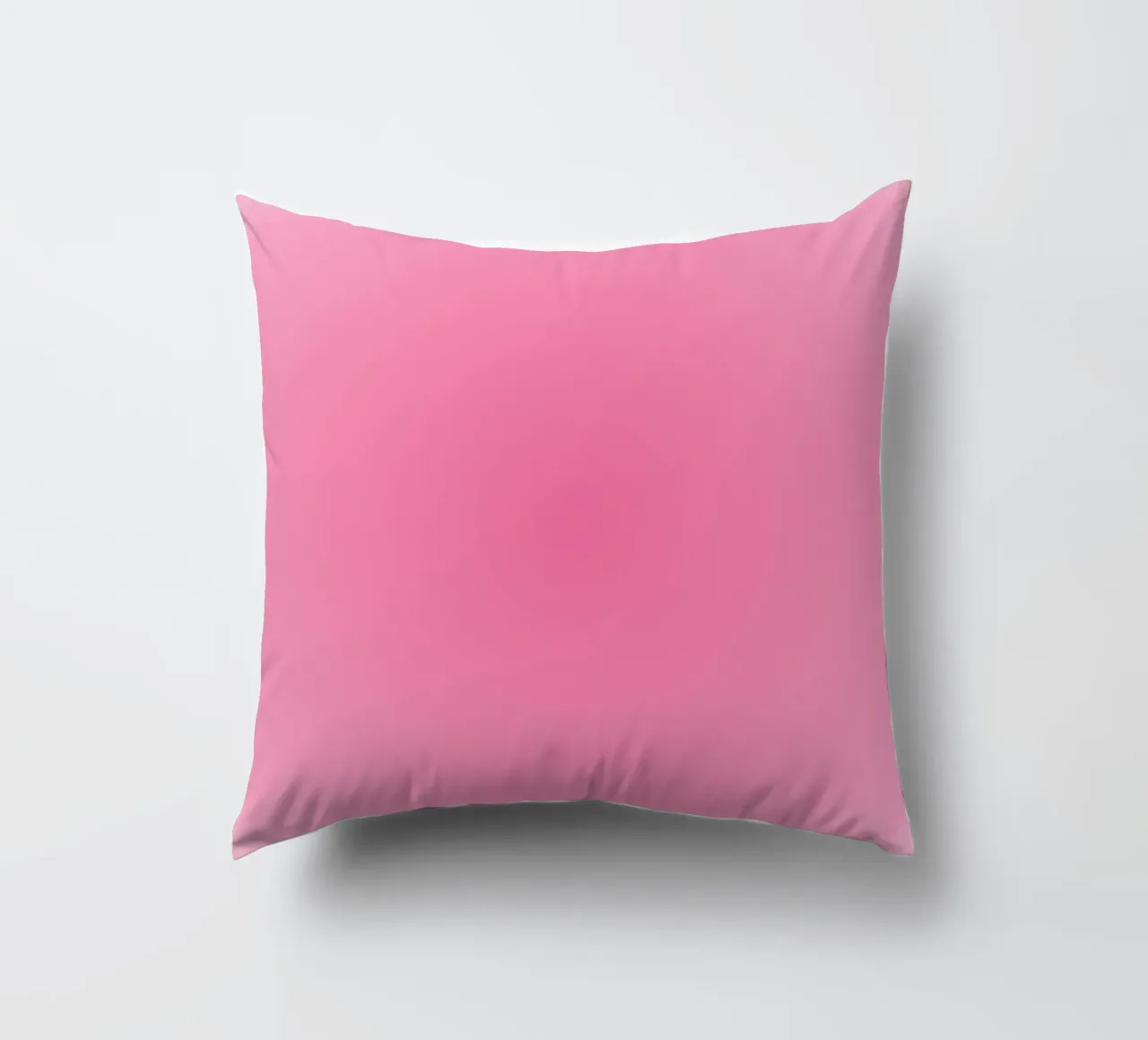 Sugar Aura cuscino da KidzStudio