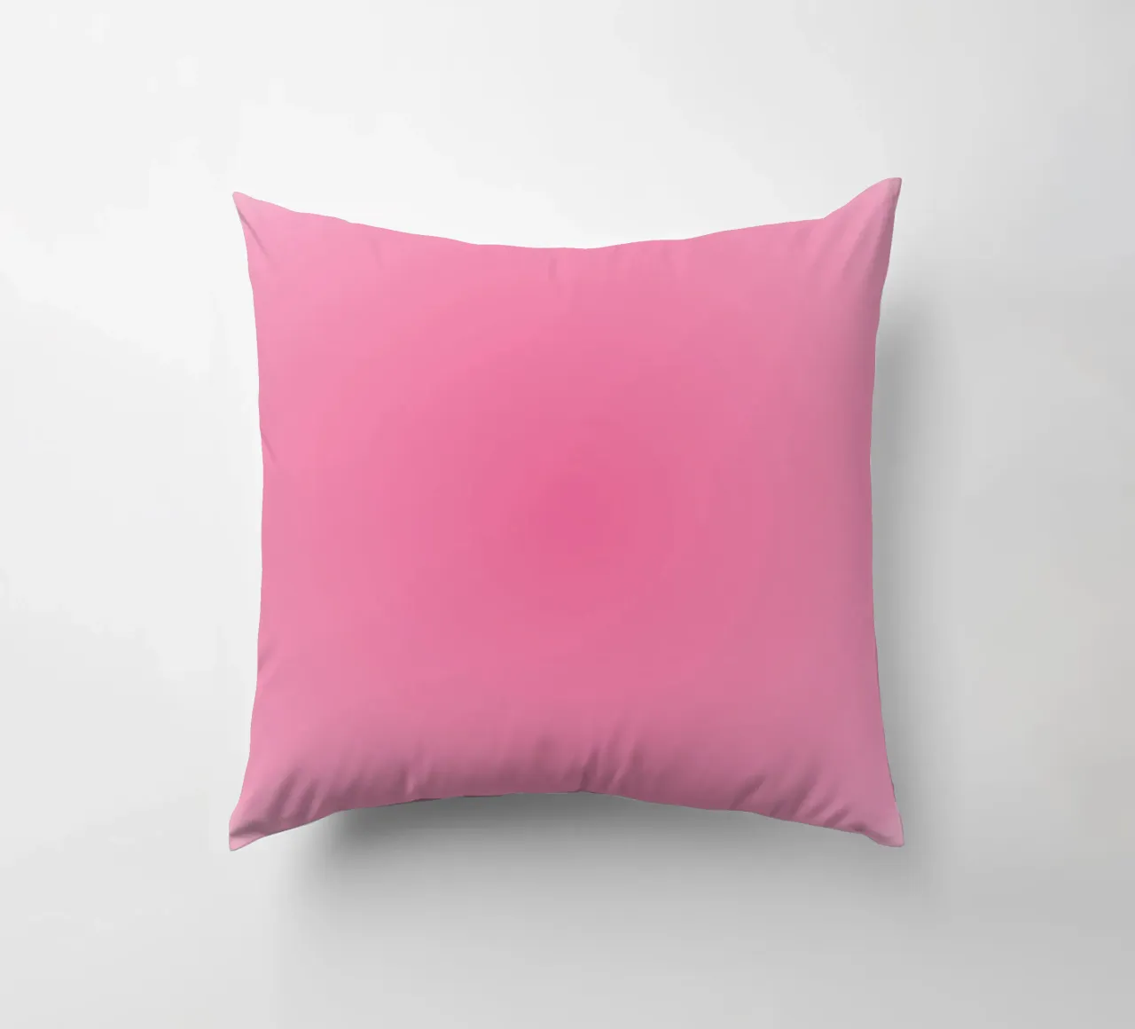 Sugar Aura cuscino da KidzStudio