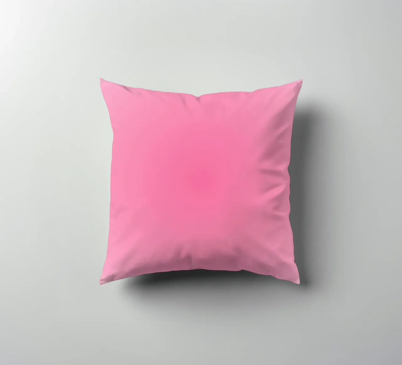 Sugar Aura cuscino da KidzStudio