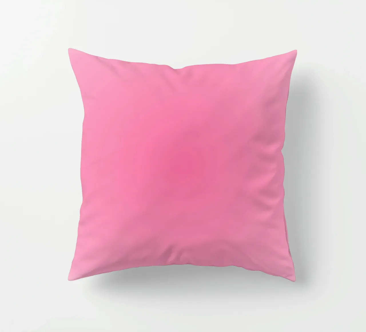 Sugar Aura cuscino da KidzStudio